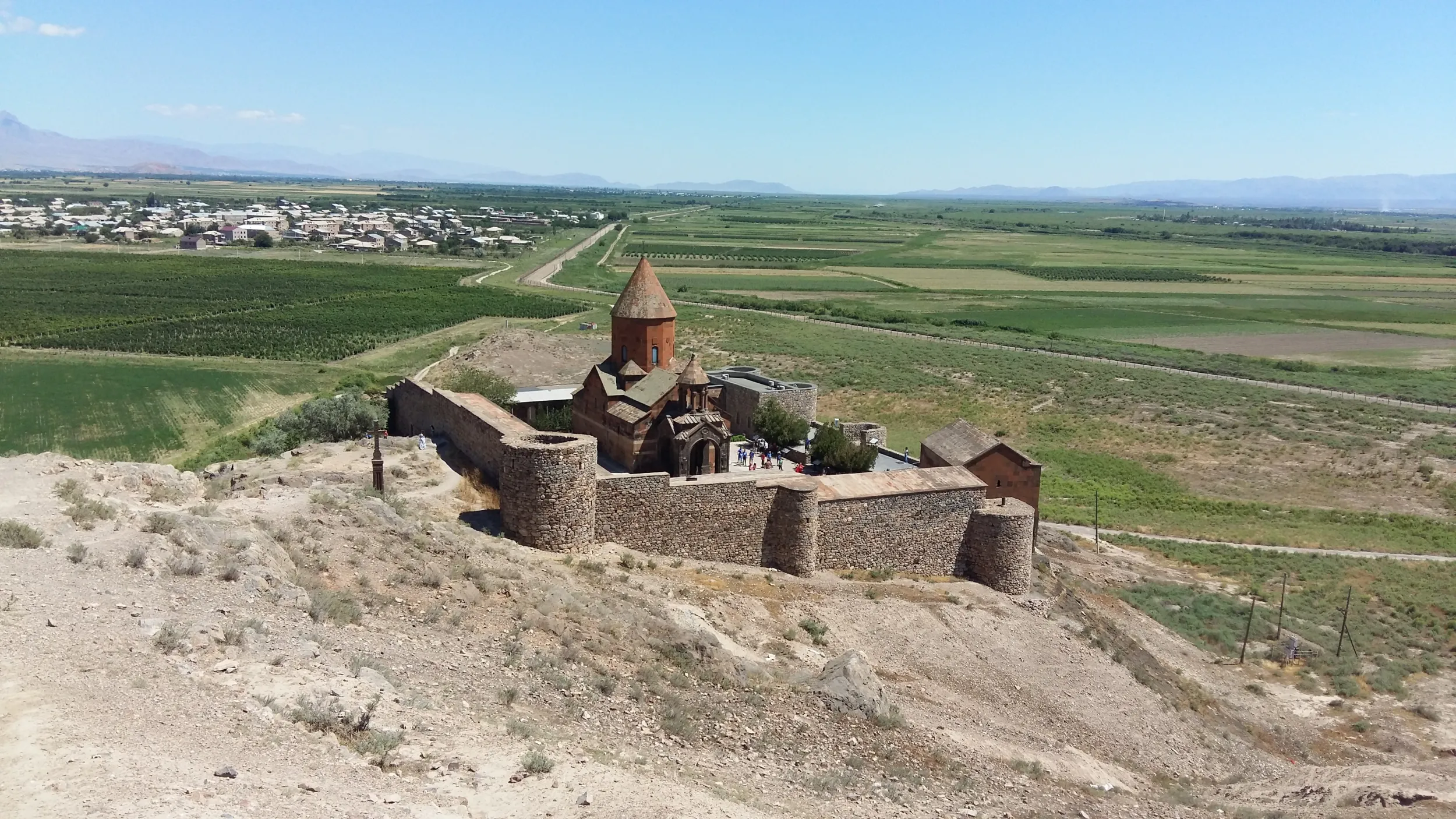 armenia-2451036.jpg