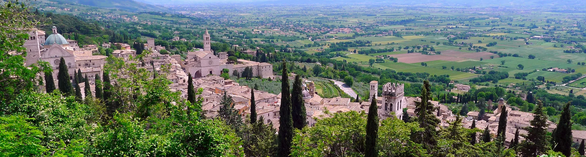 assisi-2284941_OK.jpg