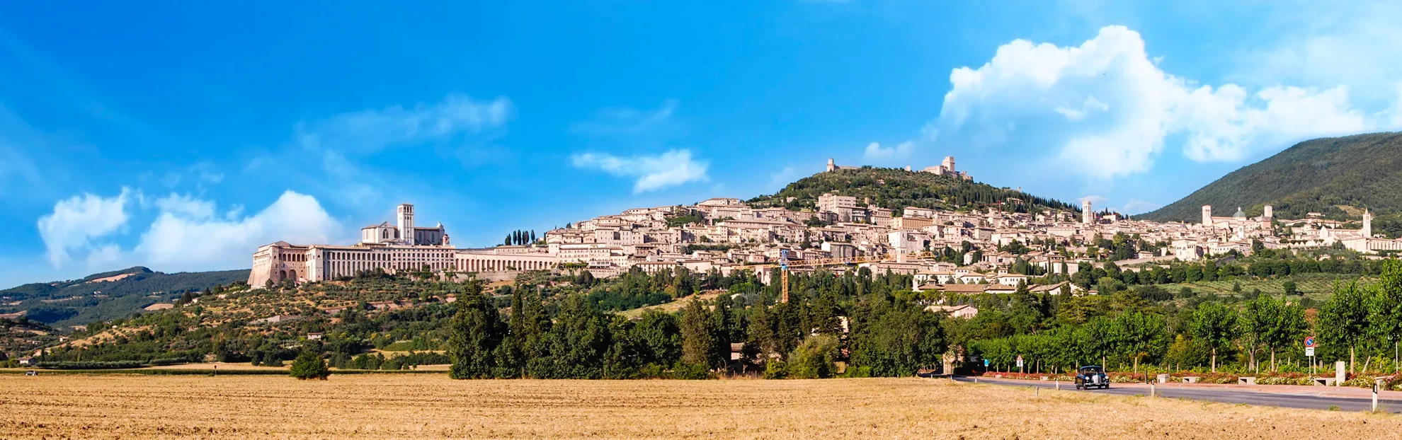 assisi-3488189_OK.jpg