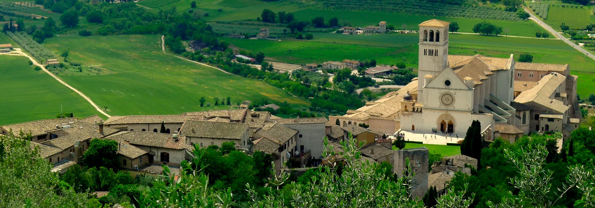 assisi2.jpg