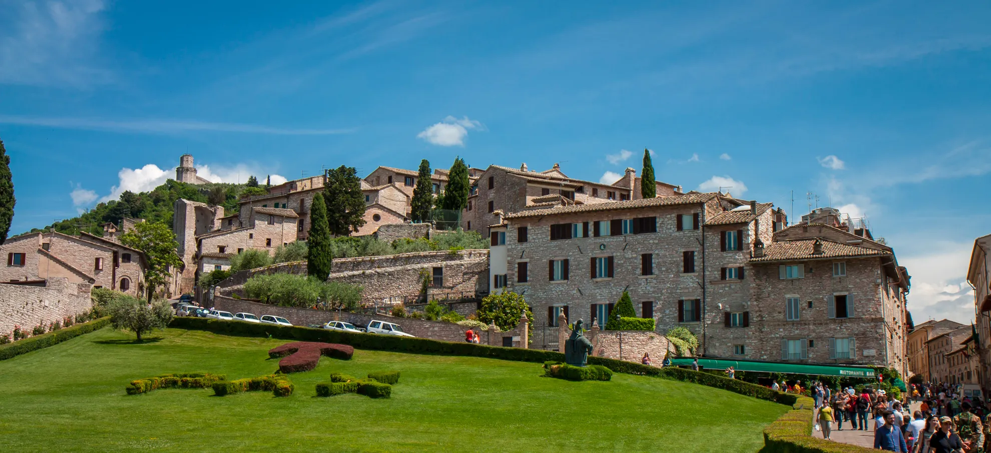 assisi_OK.jpg