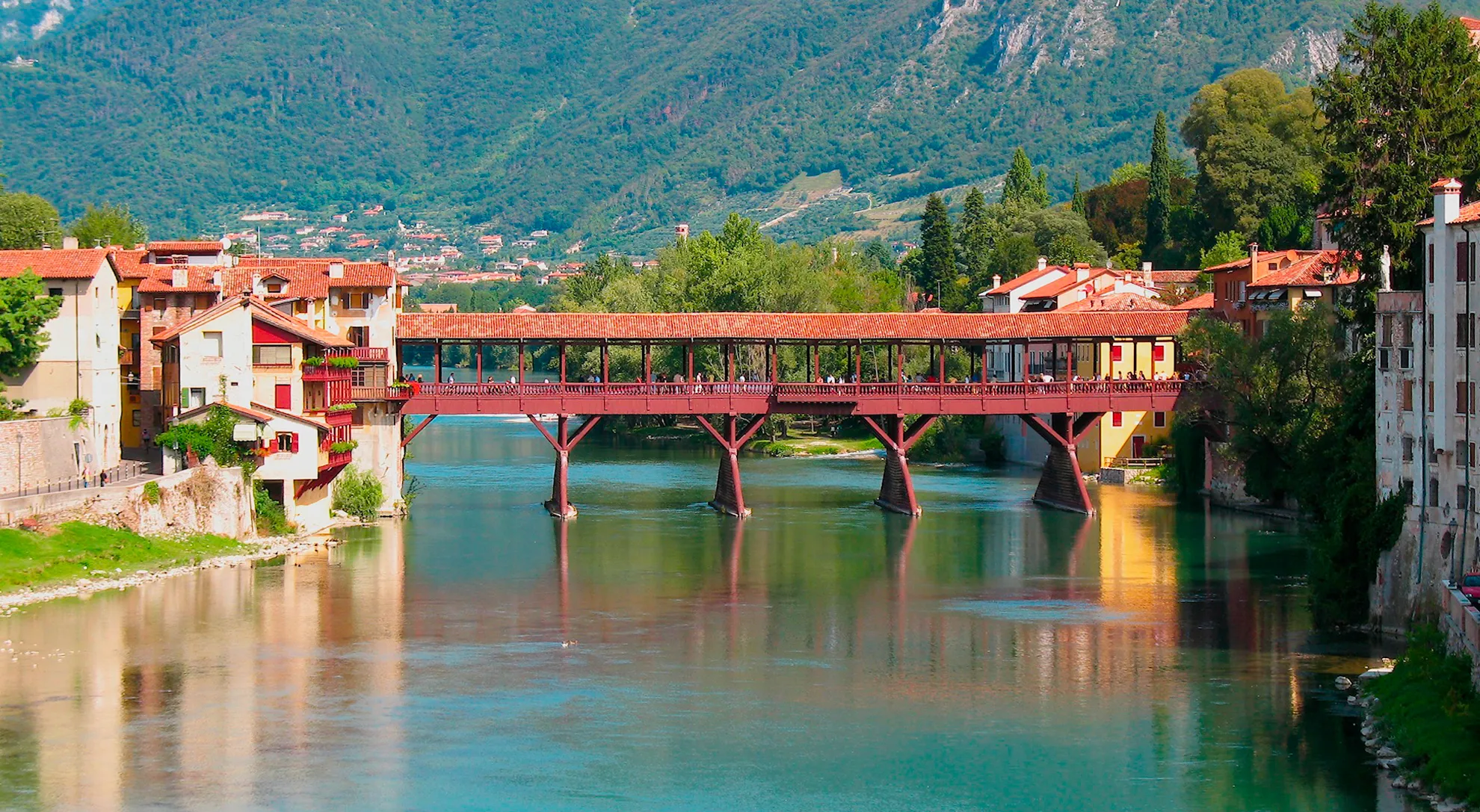 bassano-del-grappa-899733.jpg