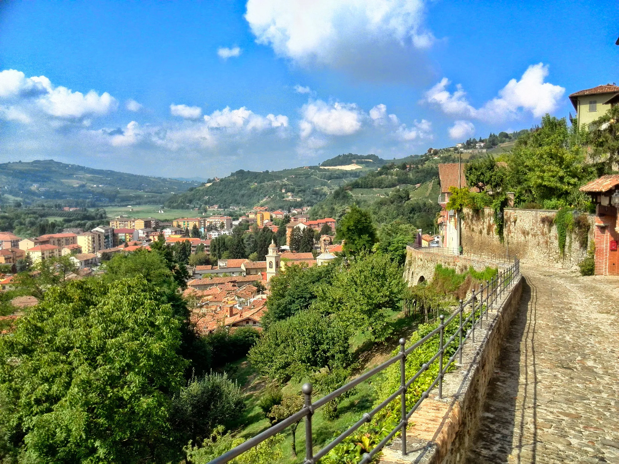 canelli-1181006.jpg