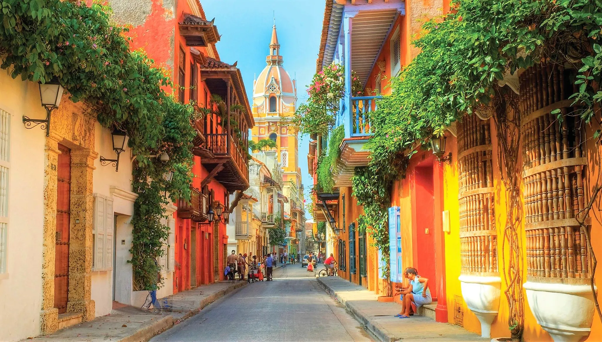 cartagena_colombia_rondreis_vakantie_reizen-koloniaal_treasury.jpg
