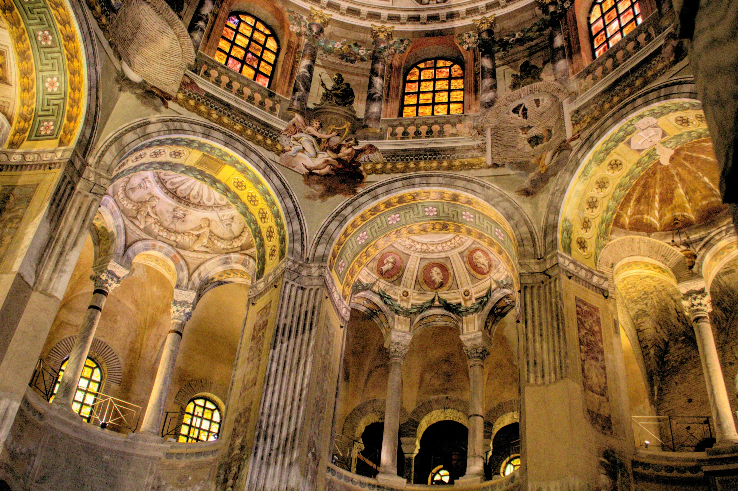 church-2242370.jpg