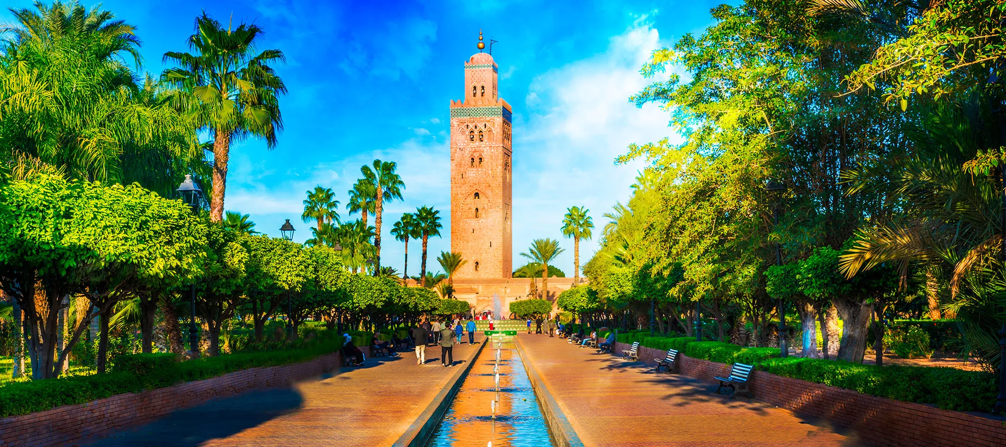copertina_Marocco.jpg