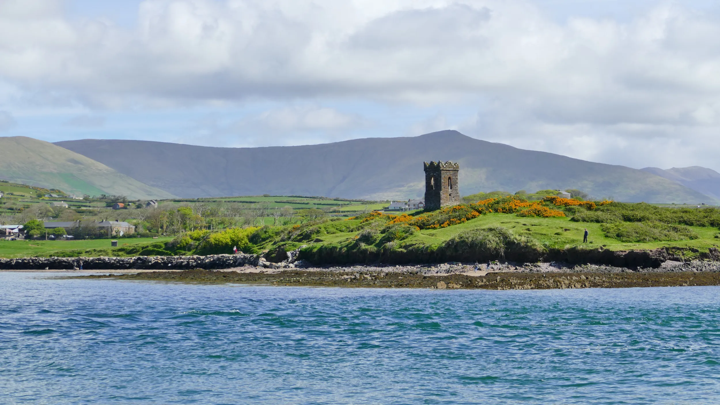 dingle-bay-2641983.jpg