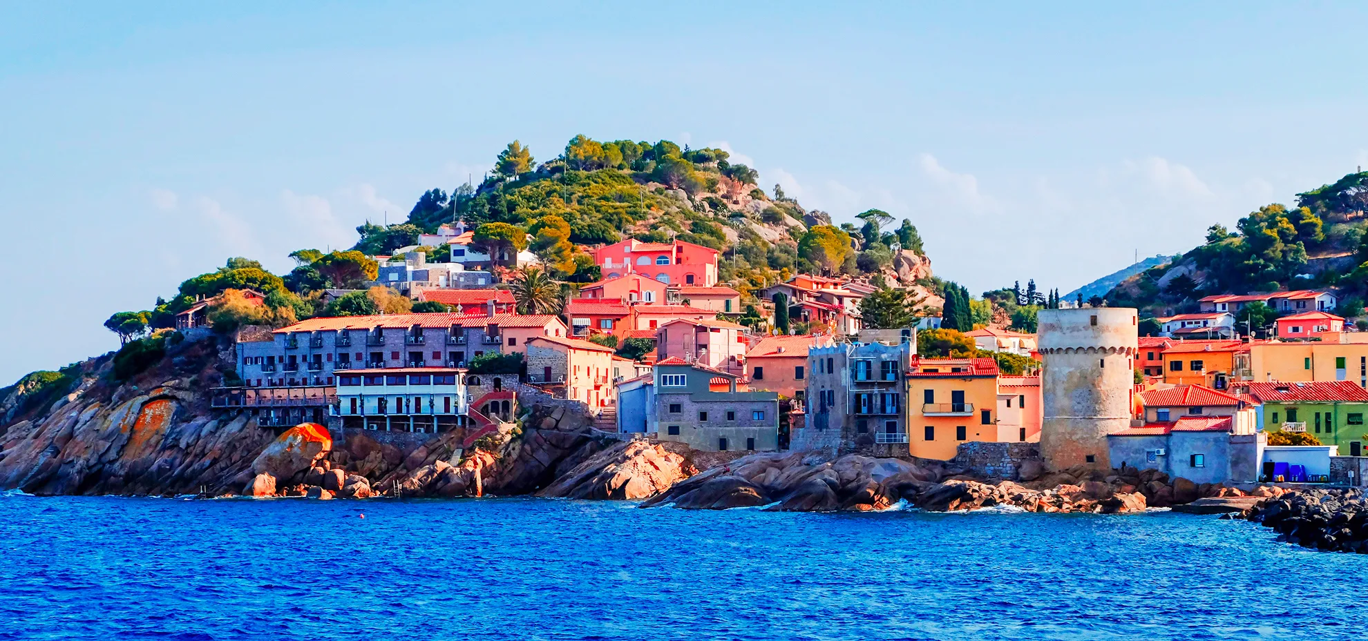 giglio-3389078.jpg