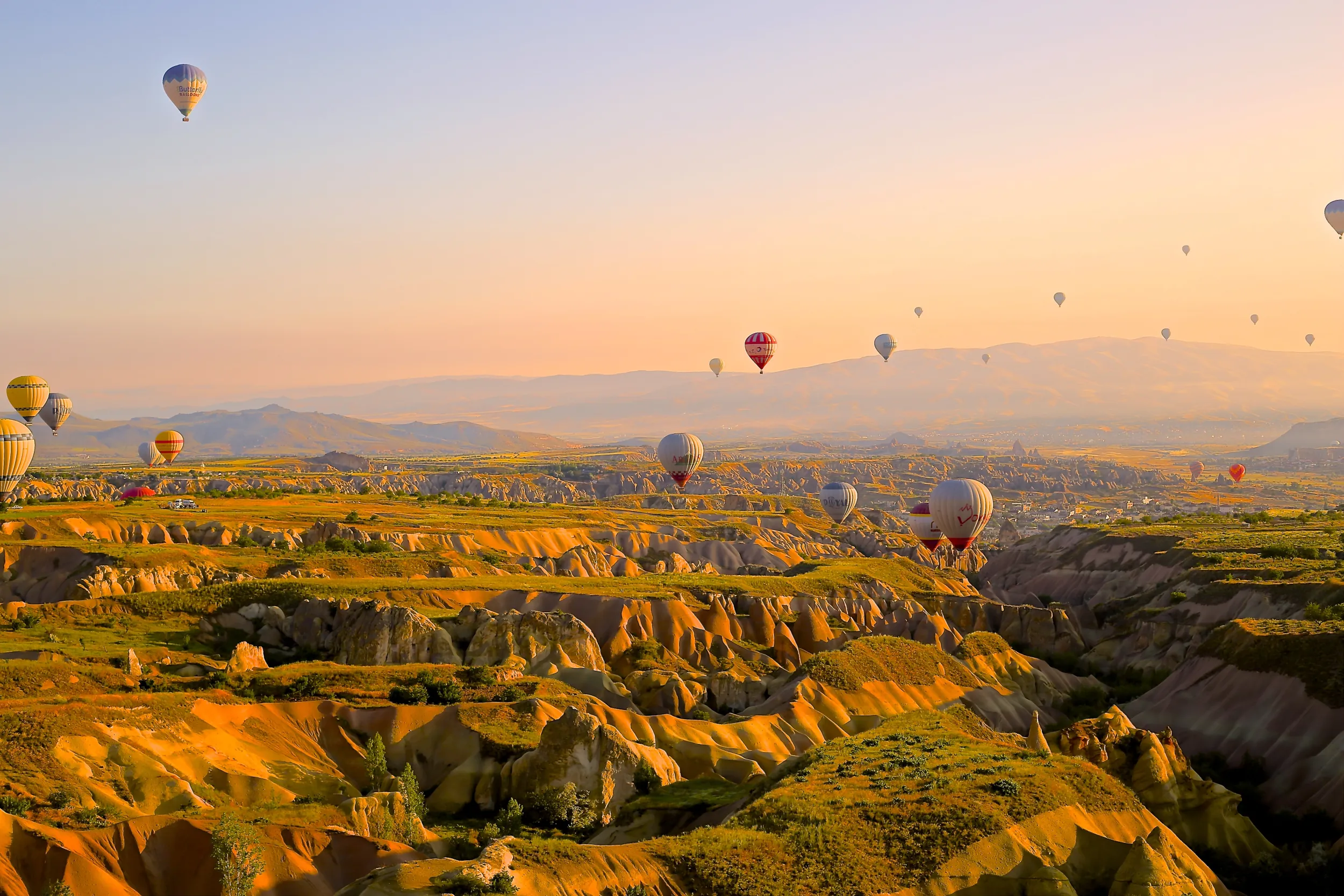 hot-air-ballons-828967.jpg