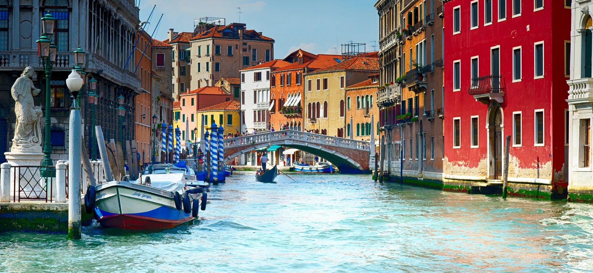 italy-1747913.jpg