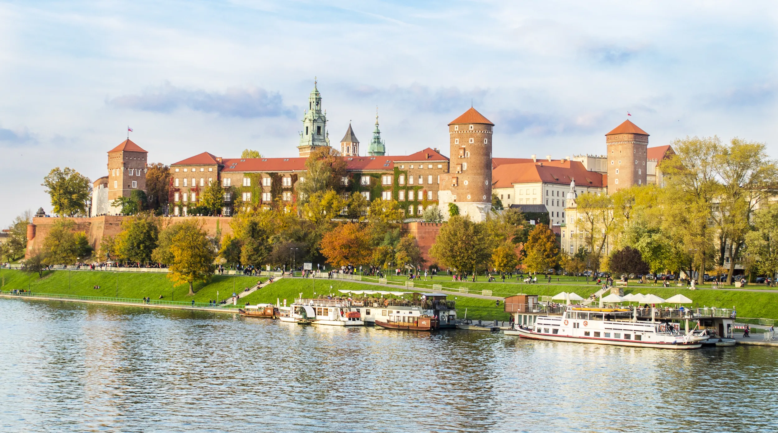 krakow-2893783.jpg