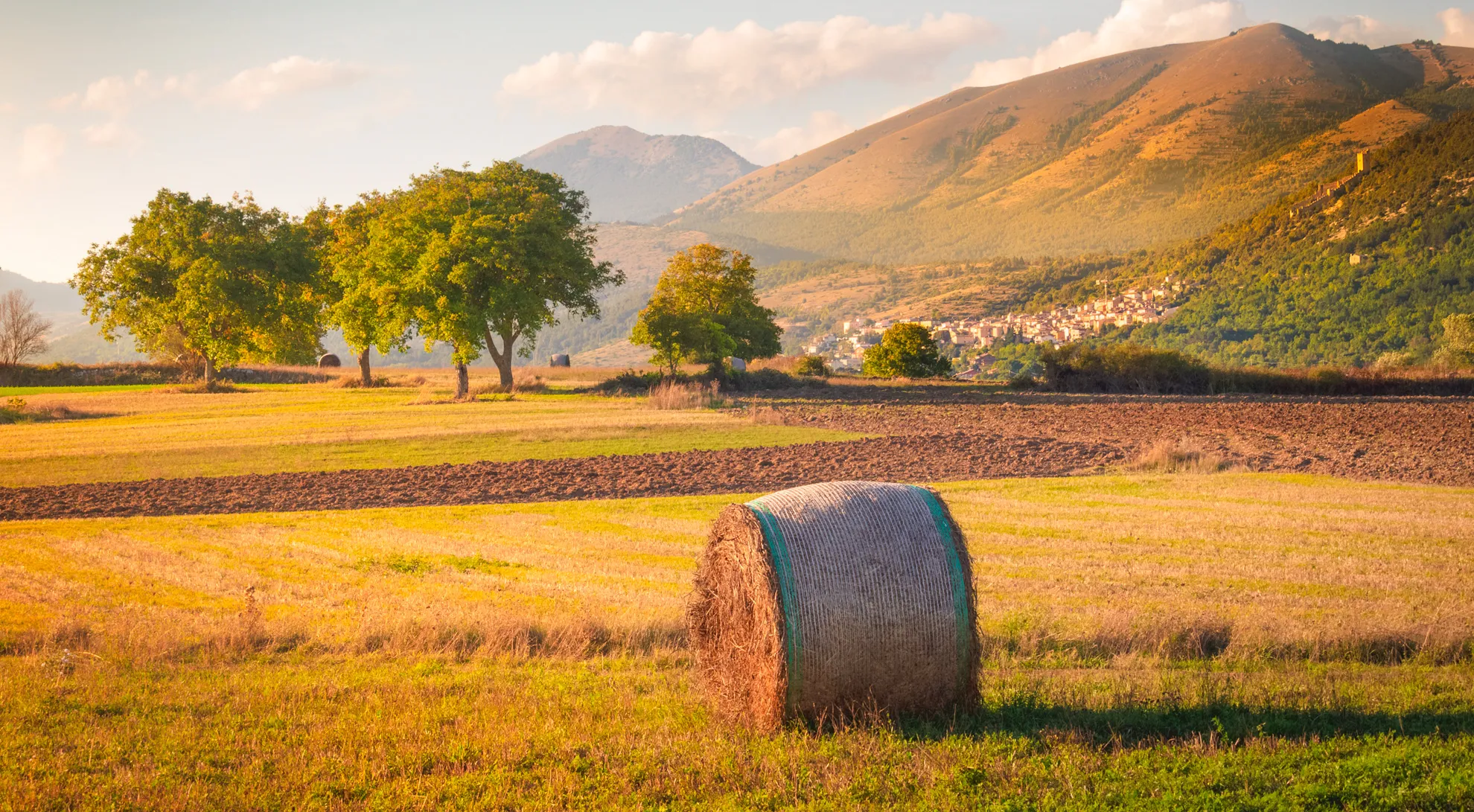 landscape-4645492-2.jpg