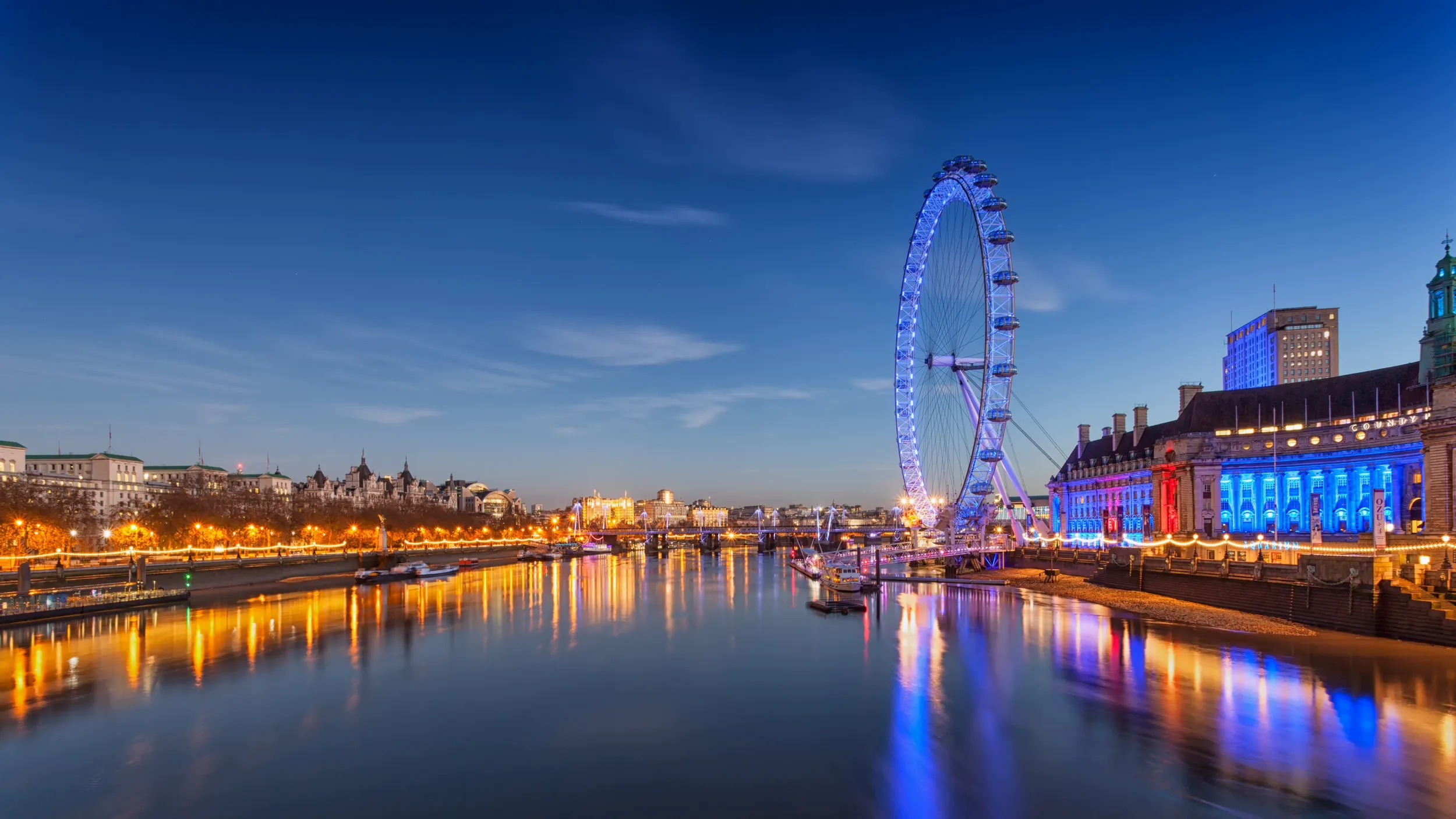 london-eye-945497.jpg