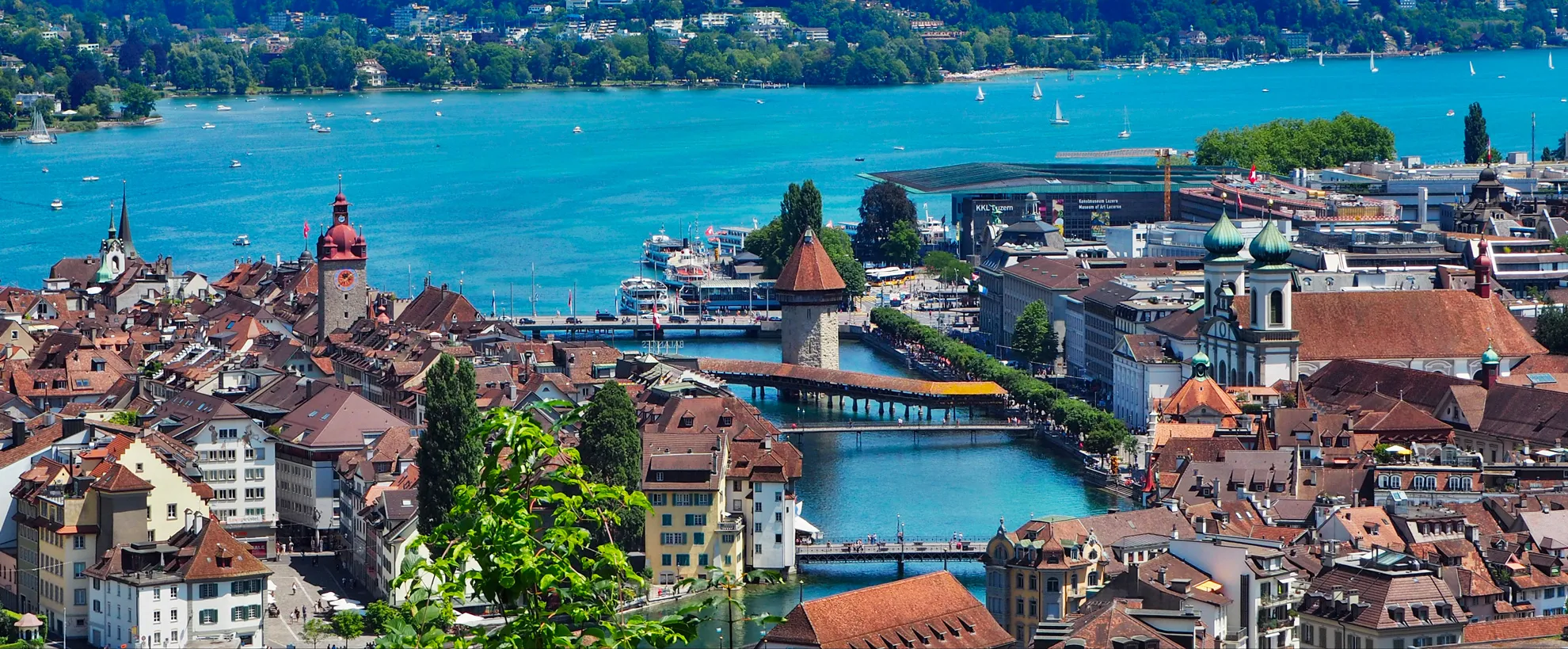 lucerne.jpg
