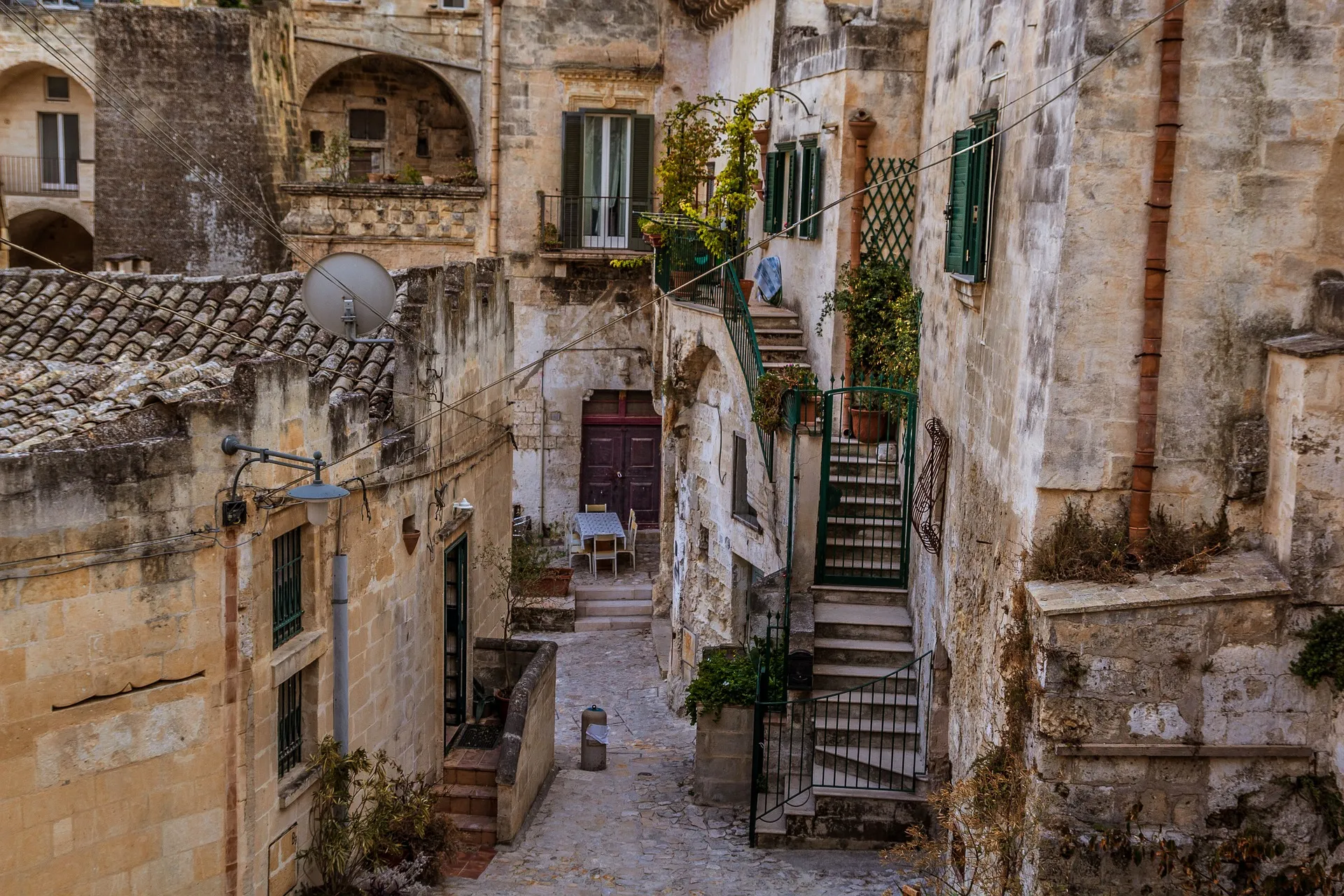 matera-2660896_1920.jpg