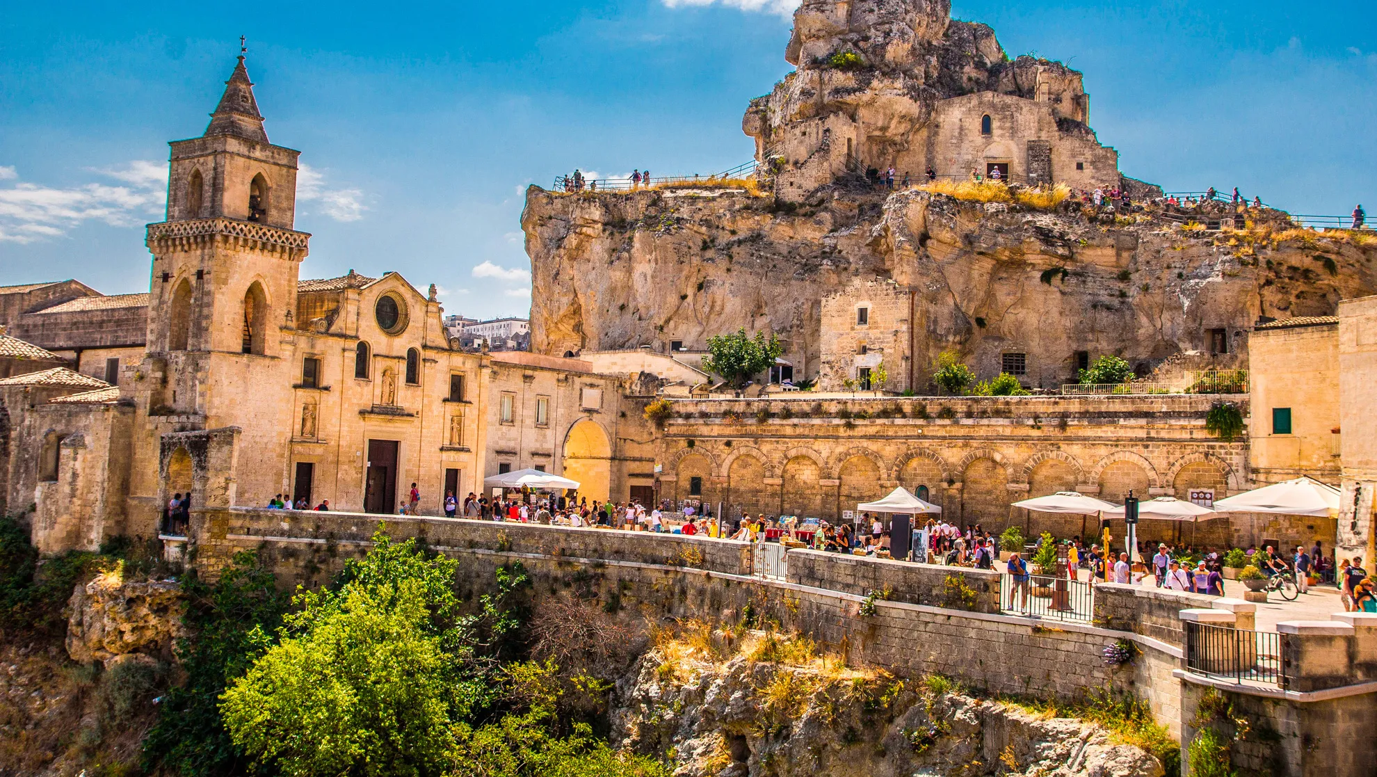 matera-2777181-2.jpg