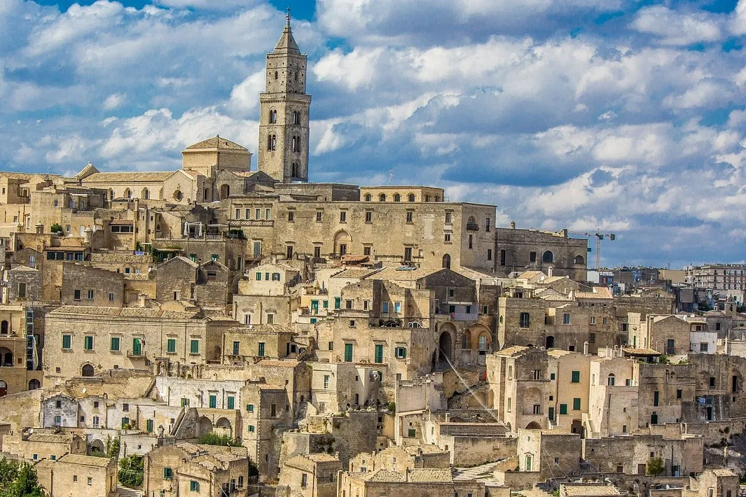 matera.jpg