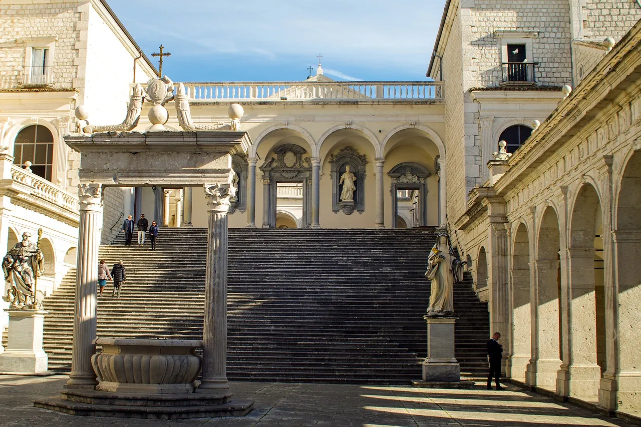 montecassino.jpg