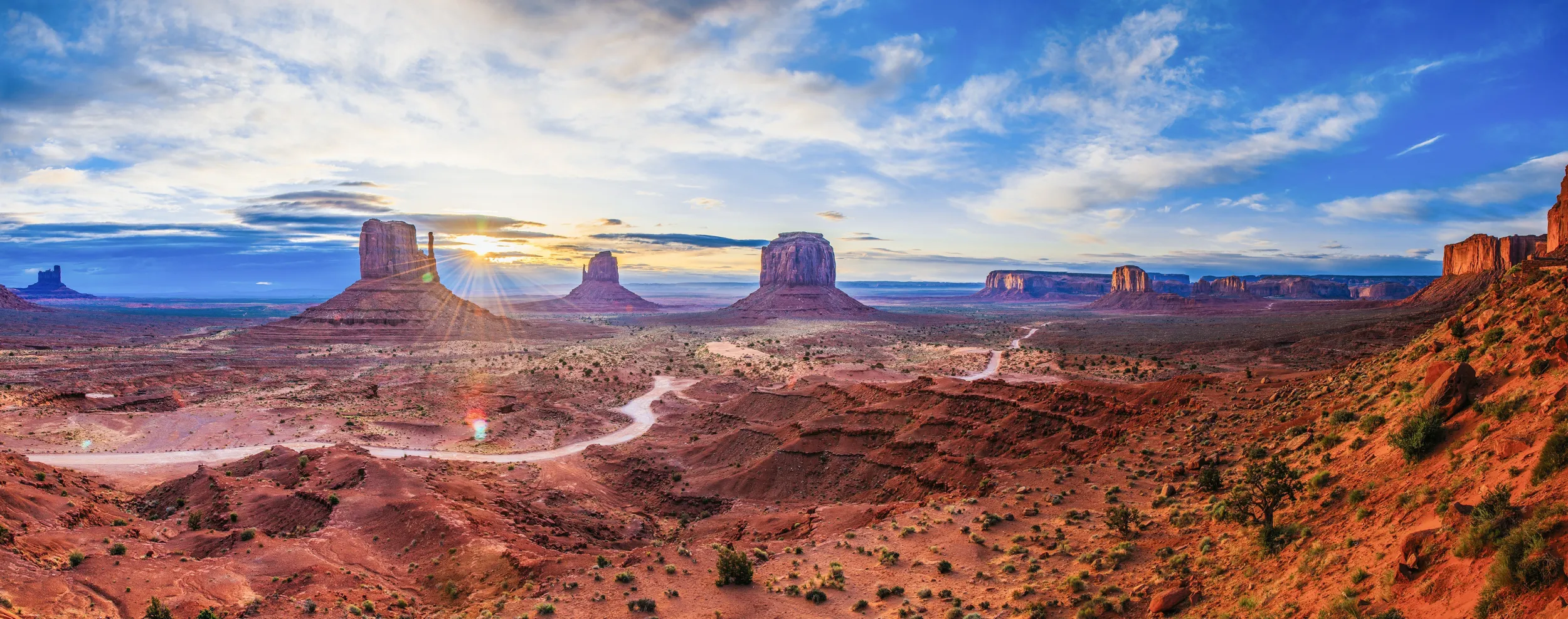 monument-valley-1081996.jpg