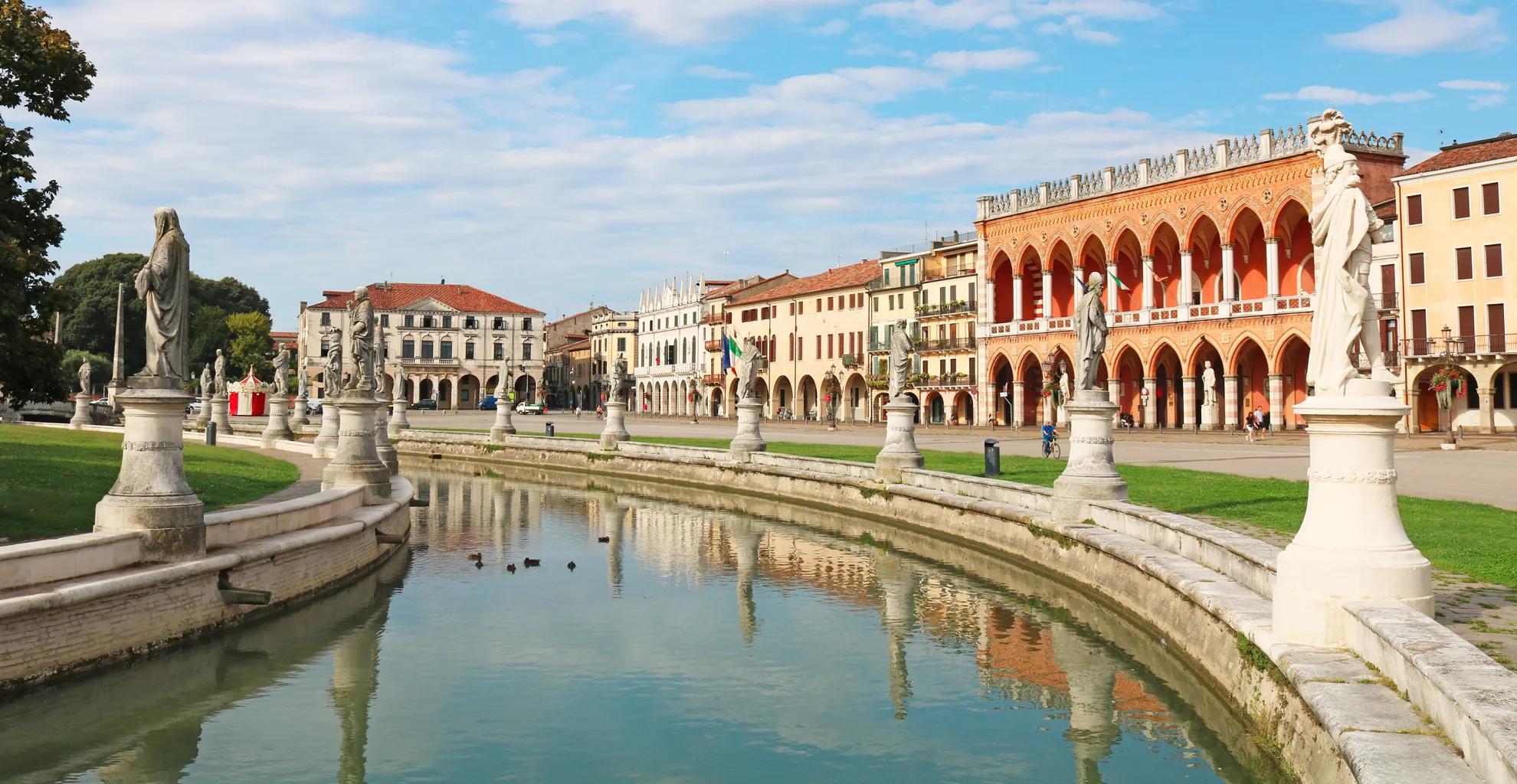 padova_OK.jpg