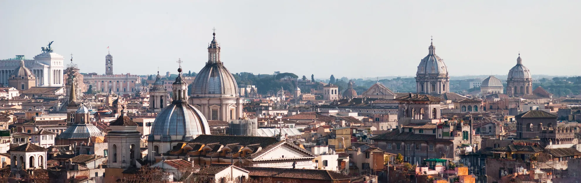 panorama.jpg