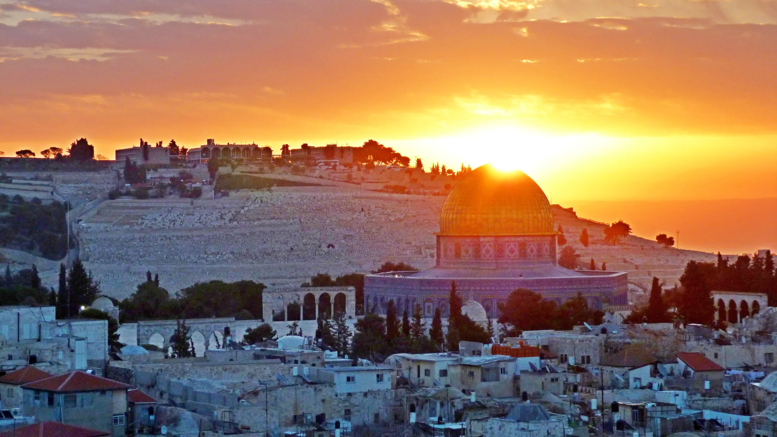 panoramic-3241421.jpg