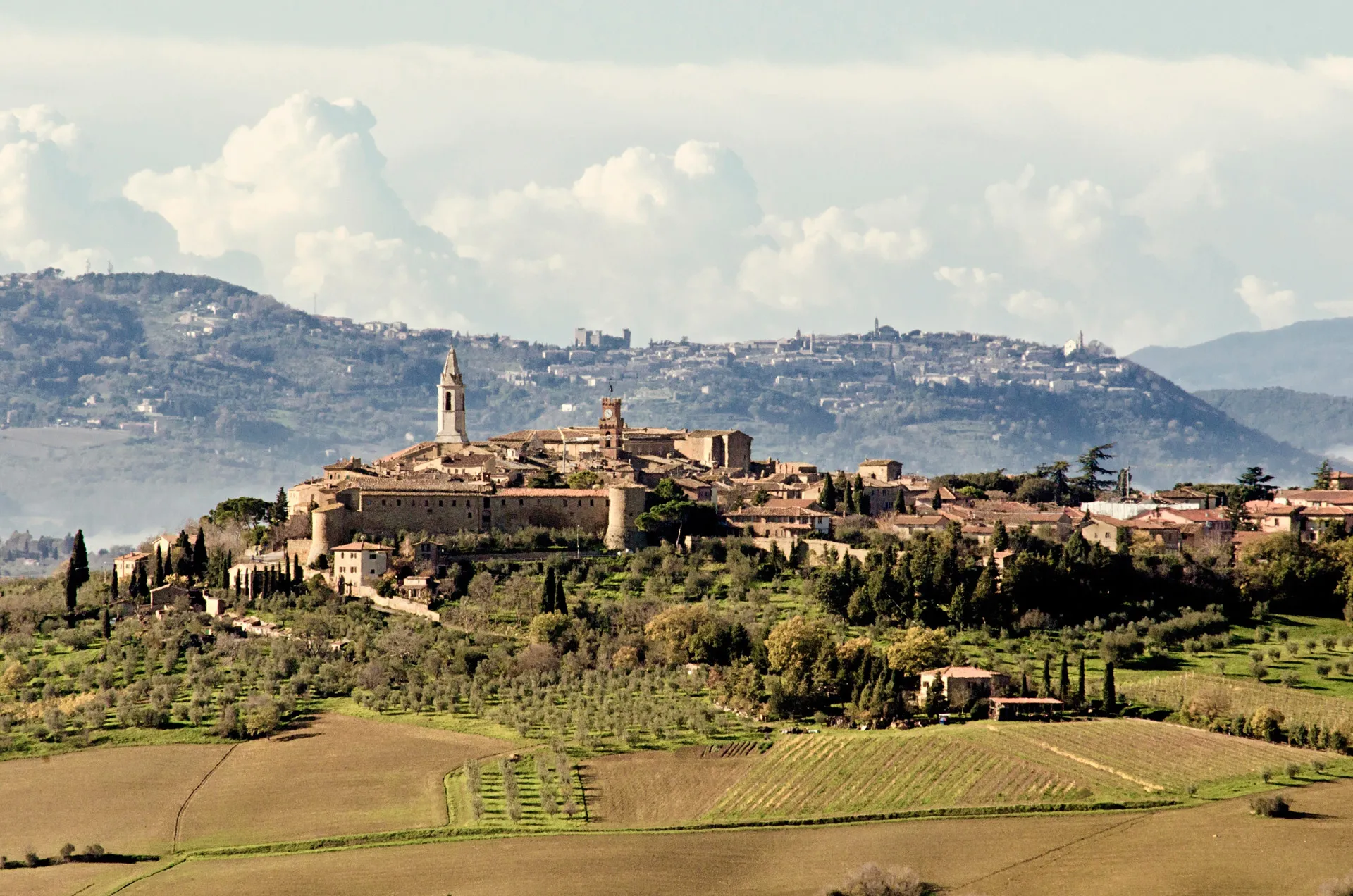 pienza_montalcino.jpg