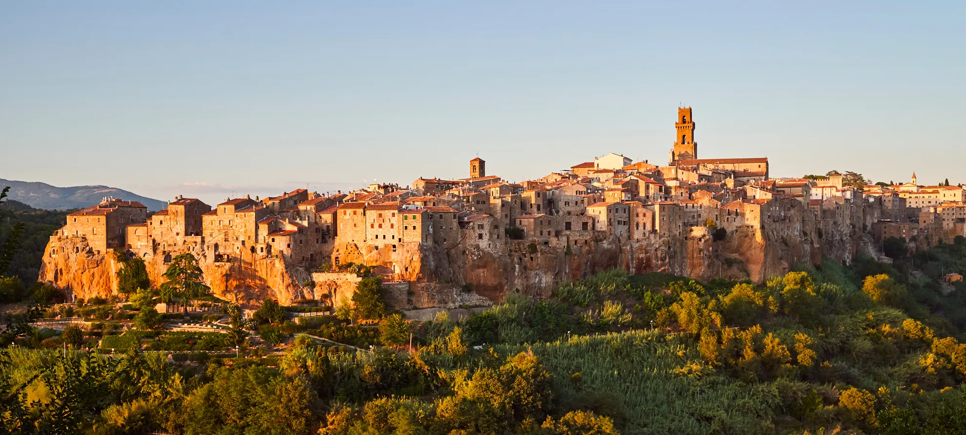 pitiglioano-4520515.jpg