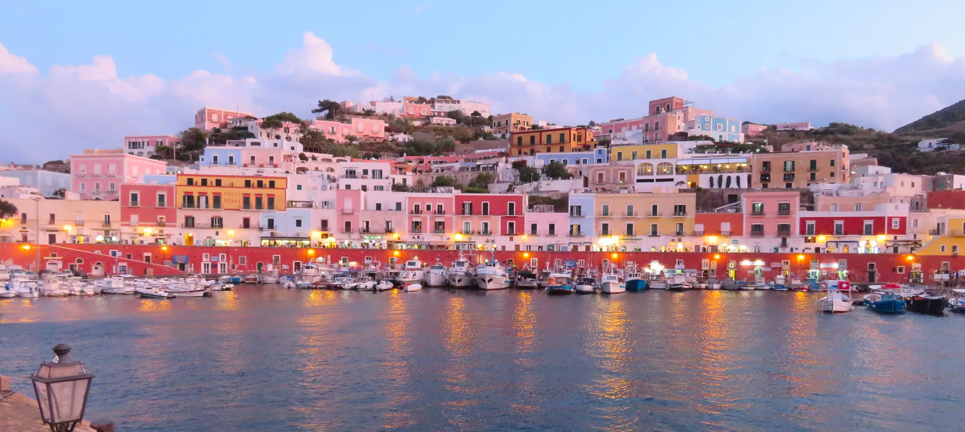 ponza-4559138.jpg