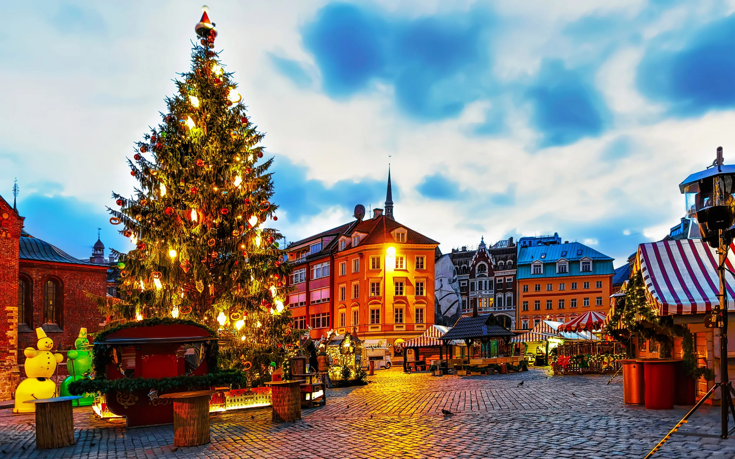 riga christmas.jpg