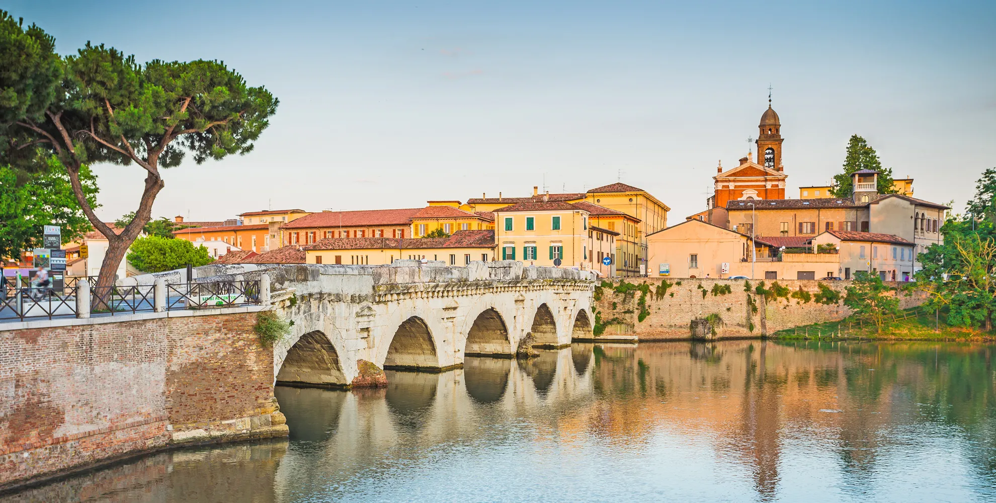 rimini.jpg