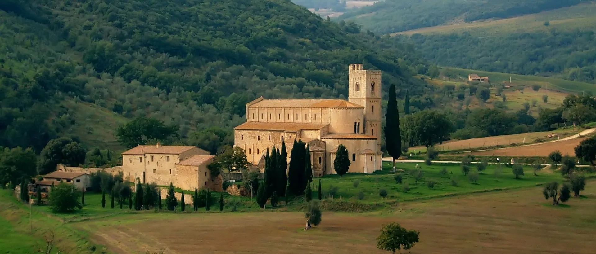 san-santantimo-341742_1920.jpg