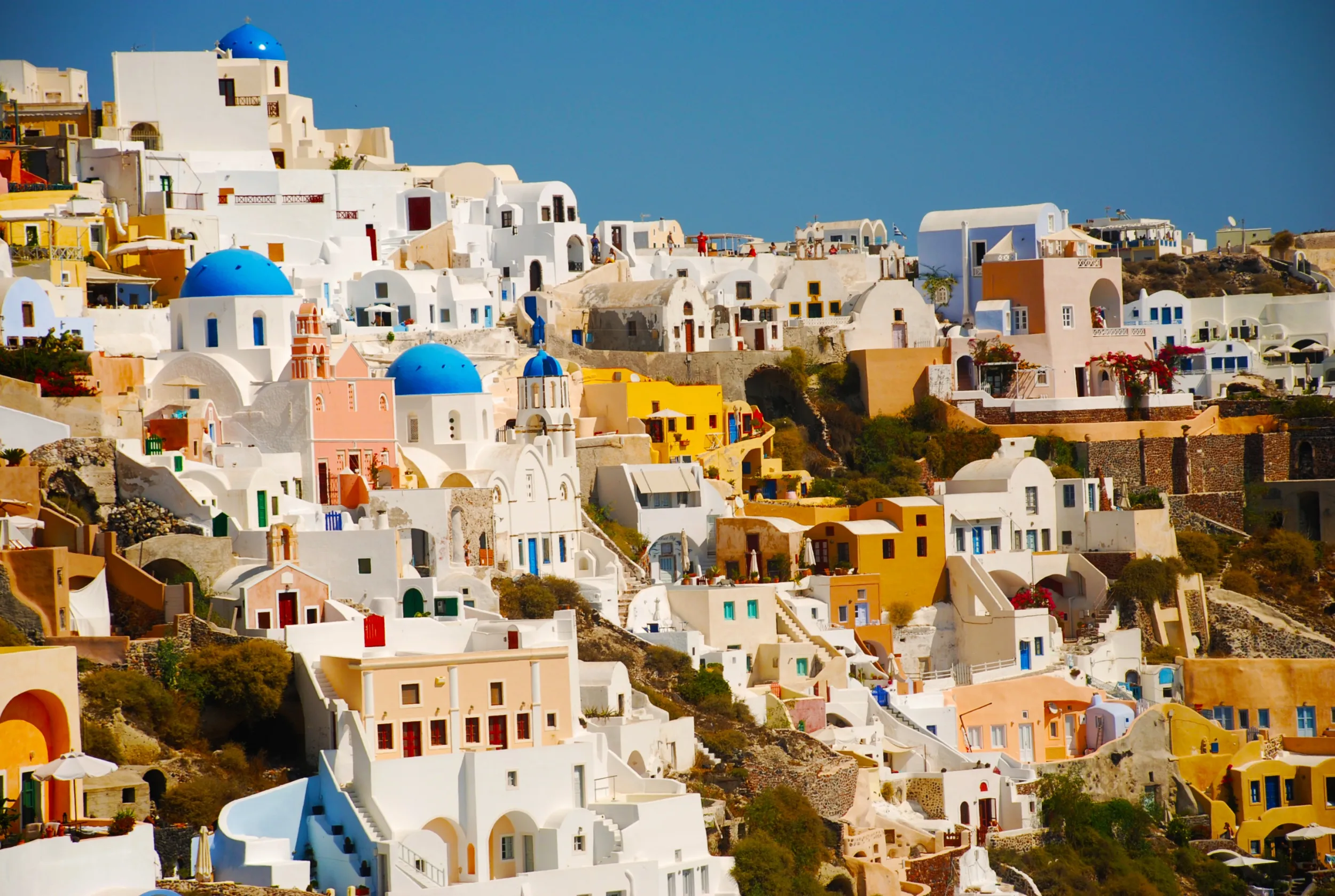 santorini-1948678.jpg