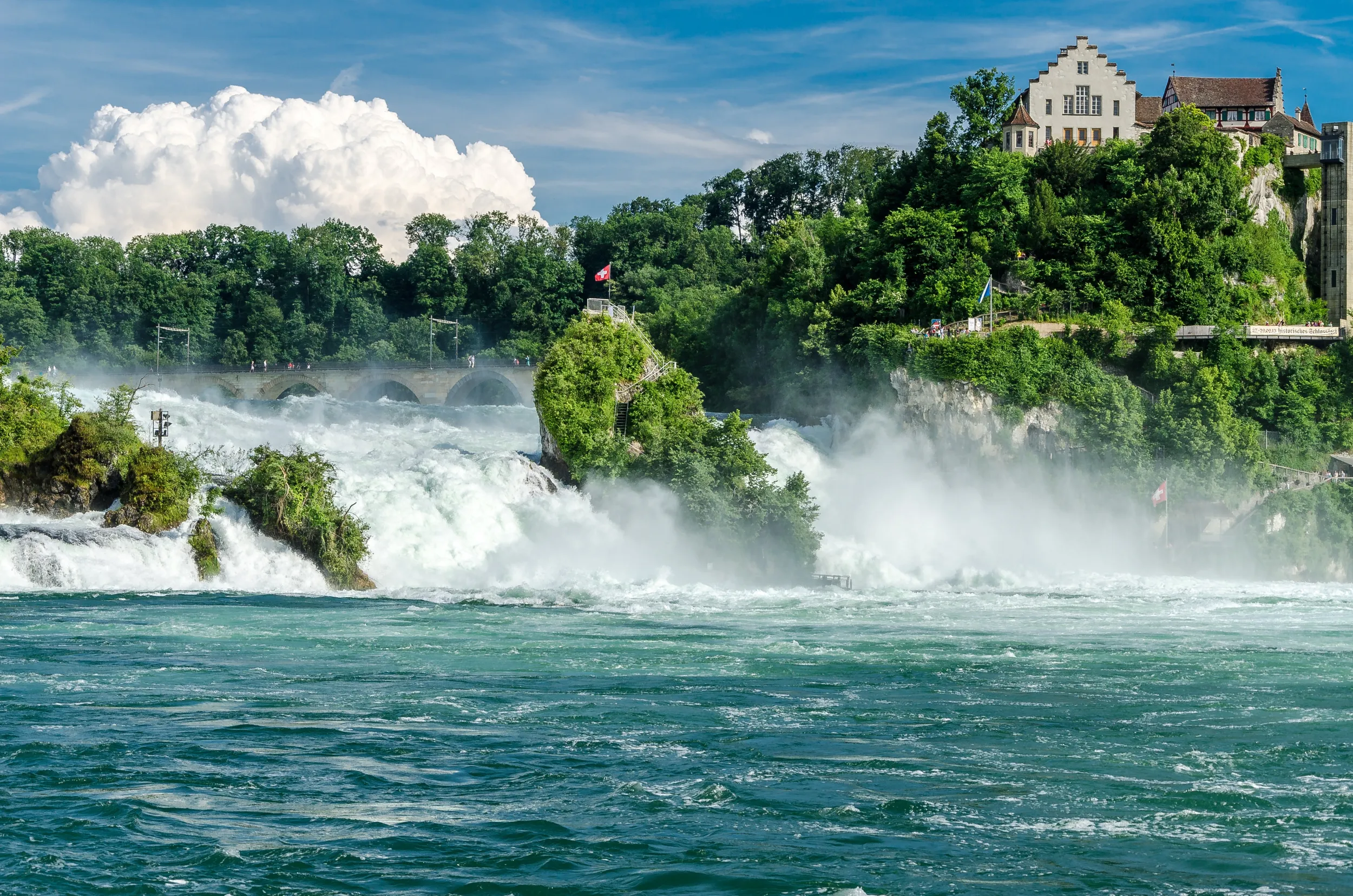 schaffhausen.jpg