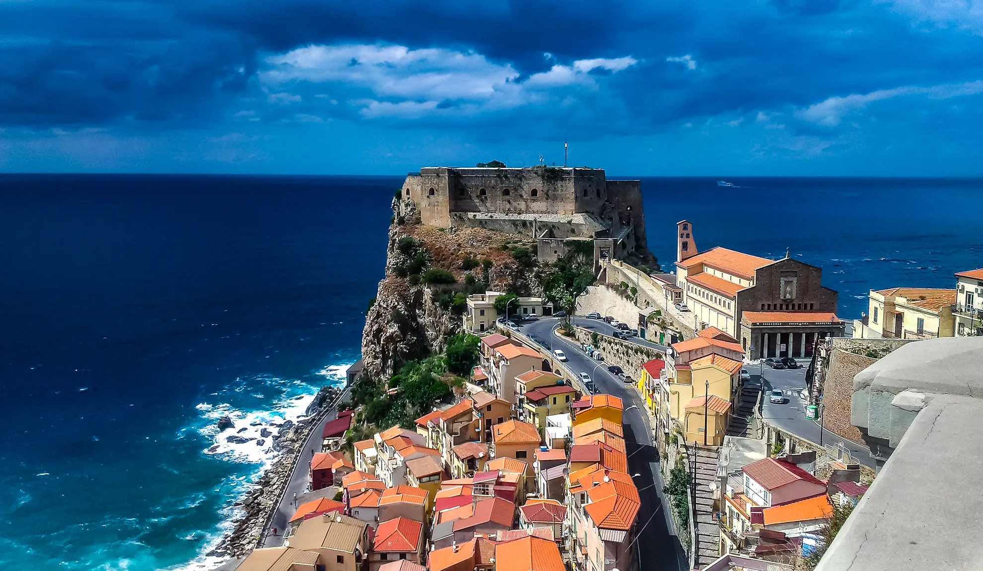 scilla-1185547.jpg