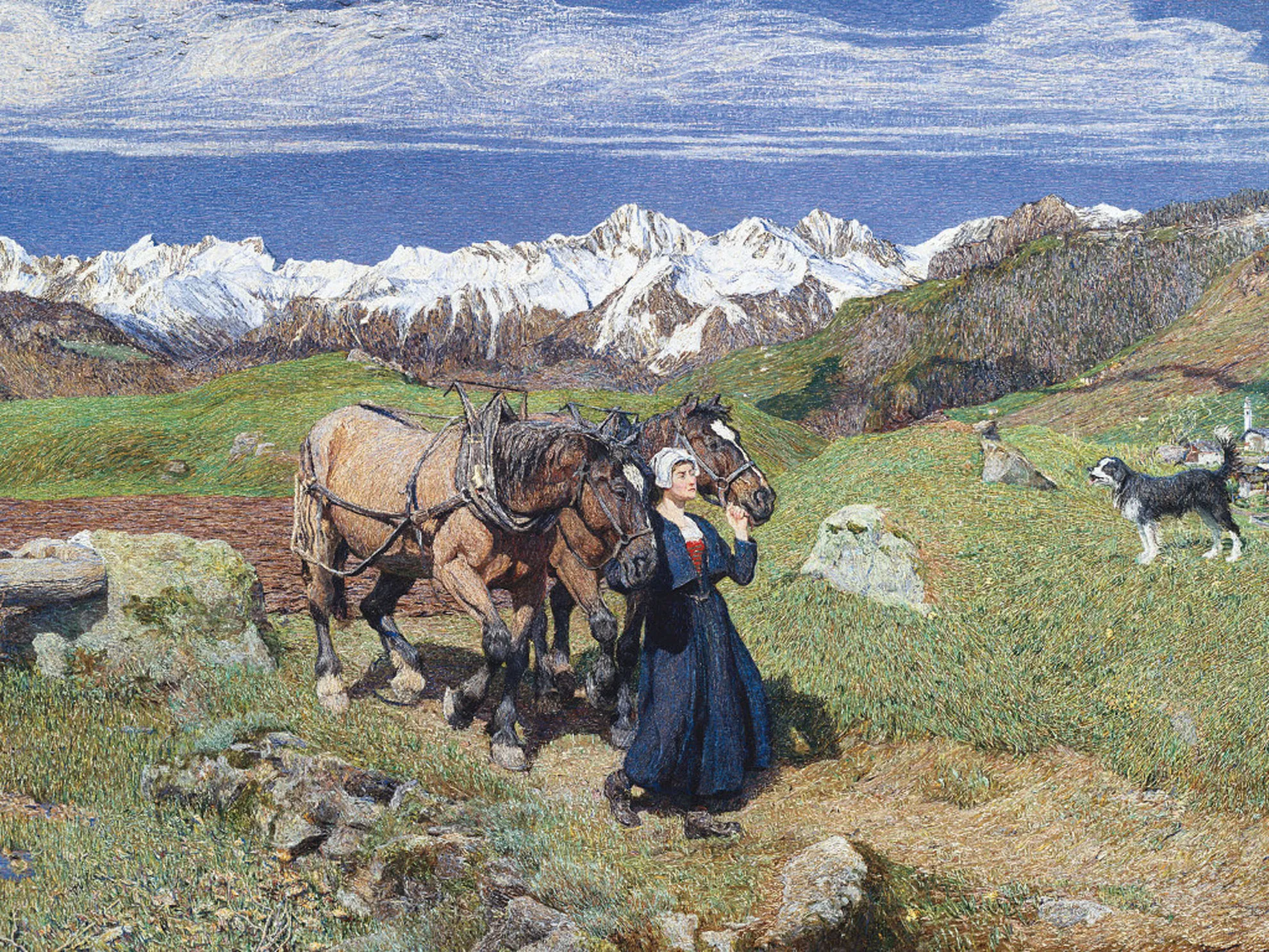 segantini.jpg
