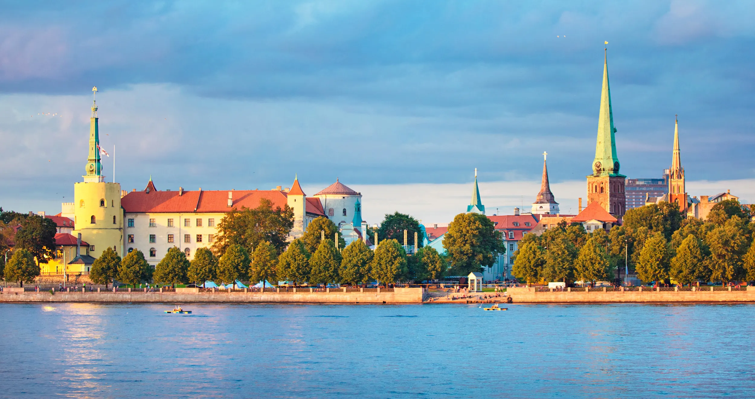shutterstock_117197092.jpg