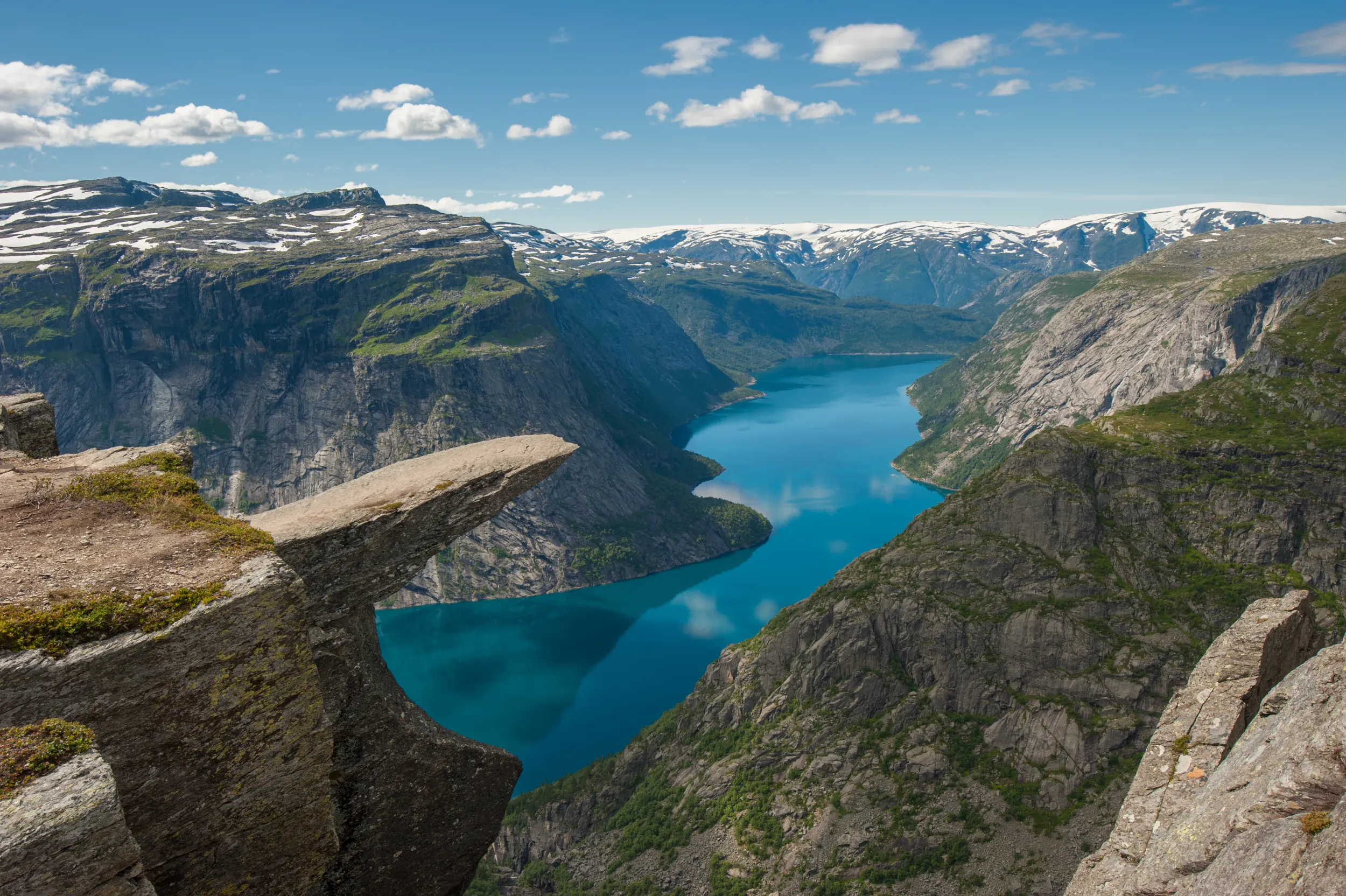 shutterstock_119313778.jpg