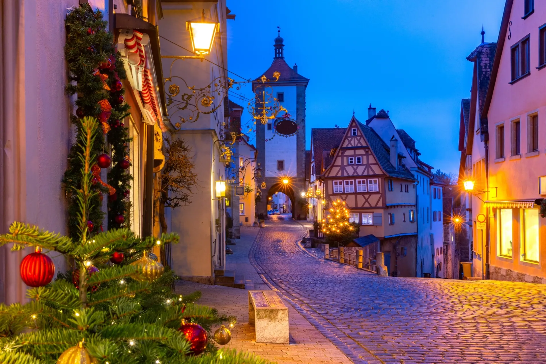 shutterstock_1676100073.jpg