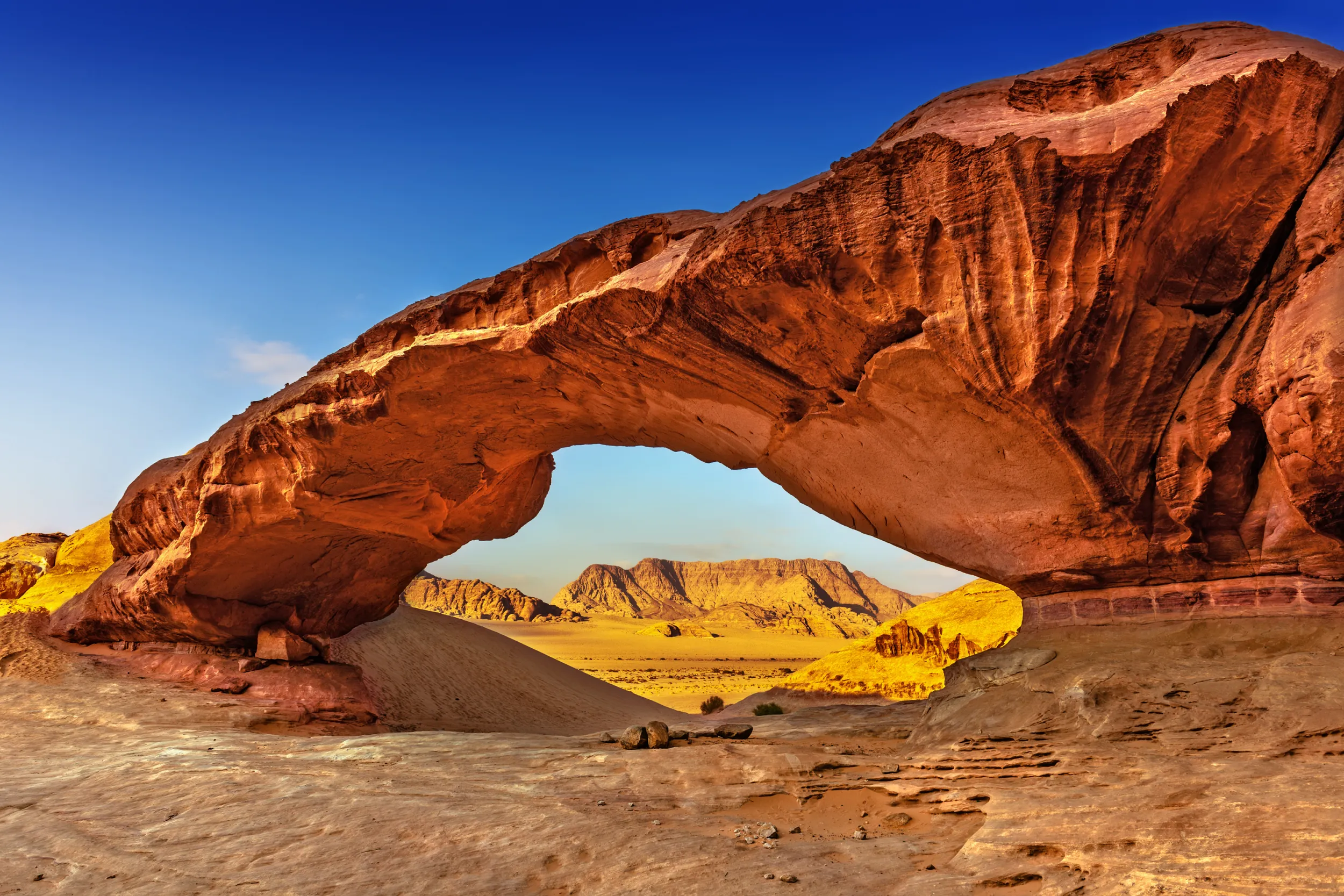 shutterstock_178038215.jpg