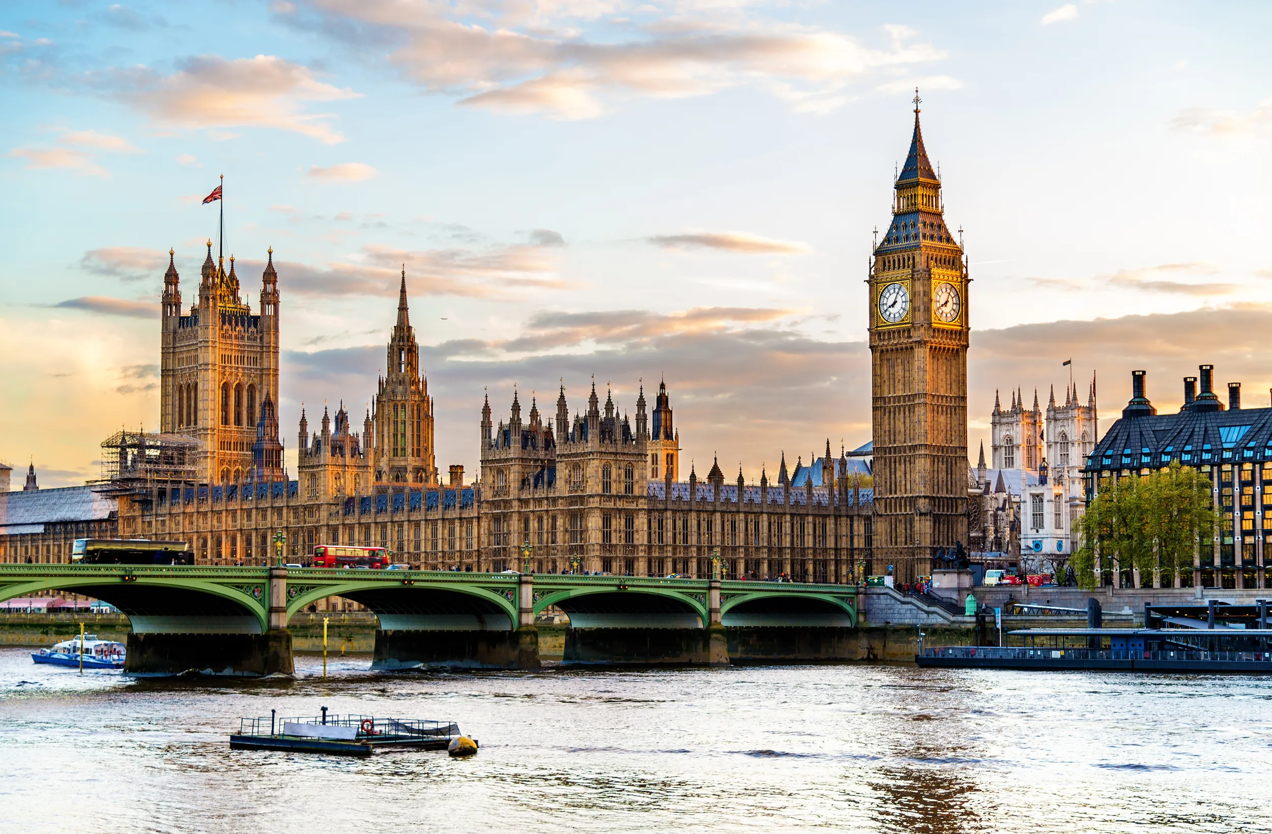 shutterstock_280110926.jpg