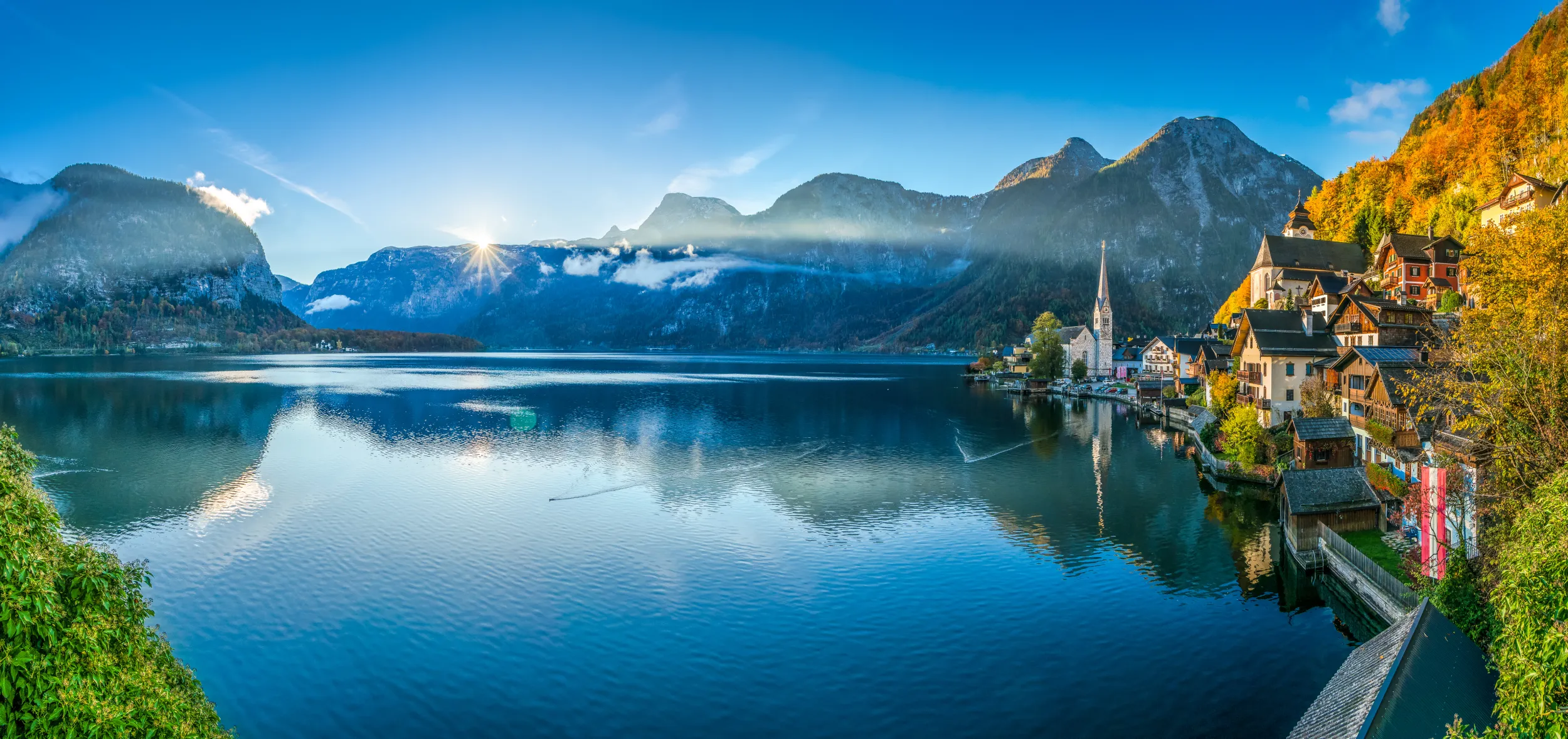 shutterstock_339396905.jpg