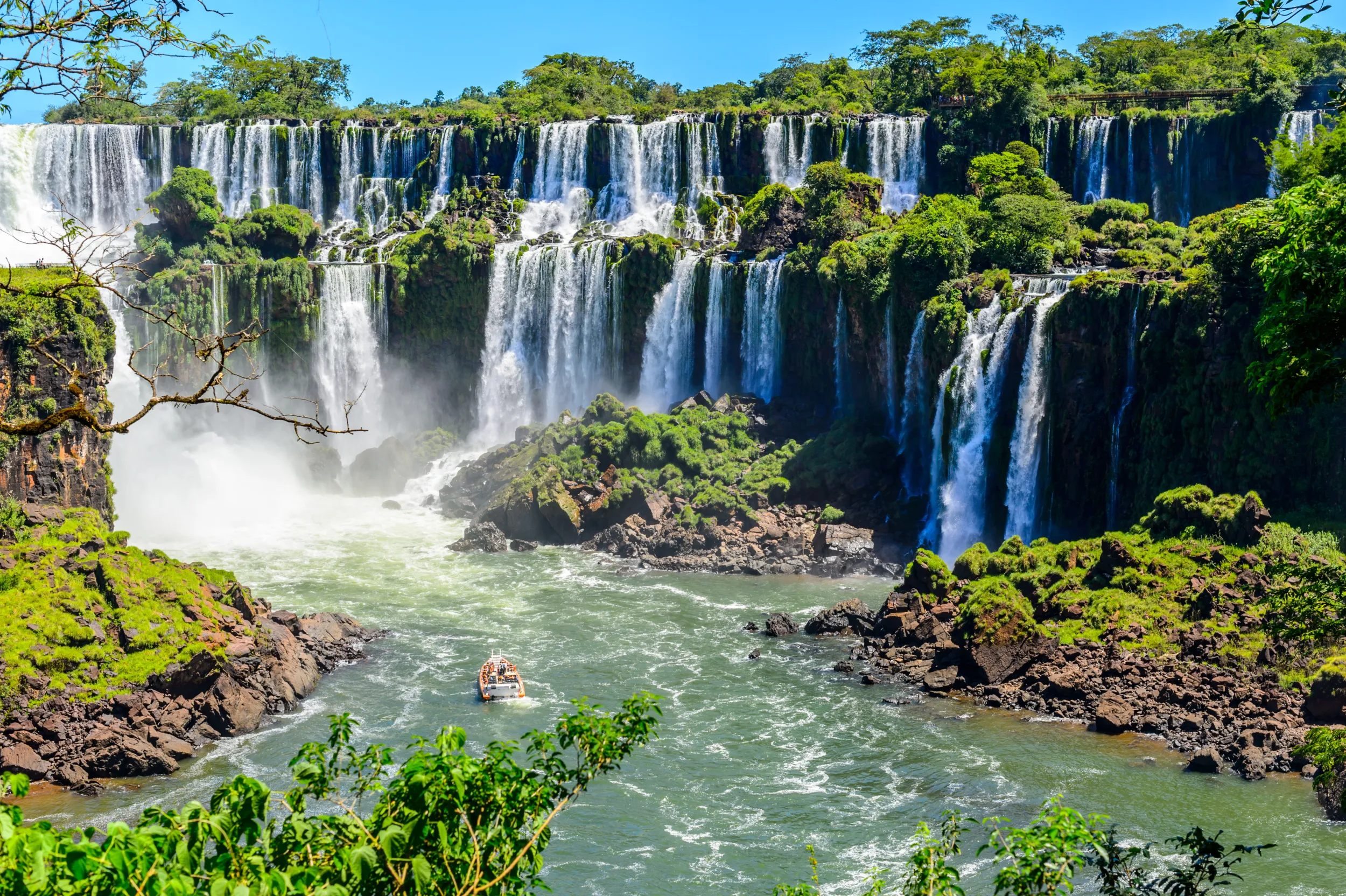 shutterstock_351403178.jpg