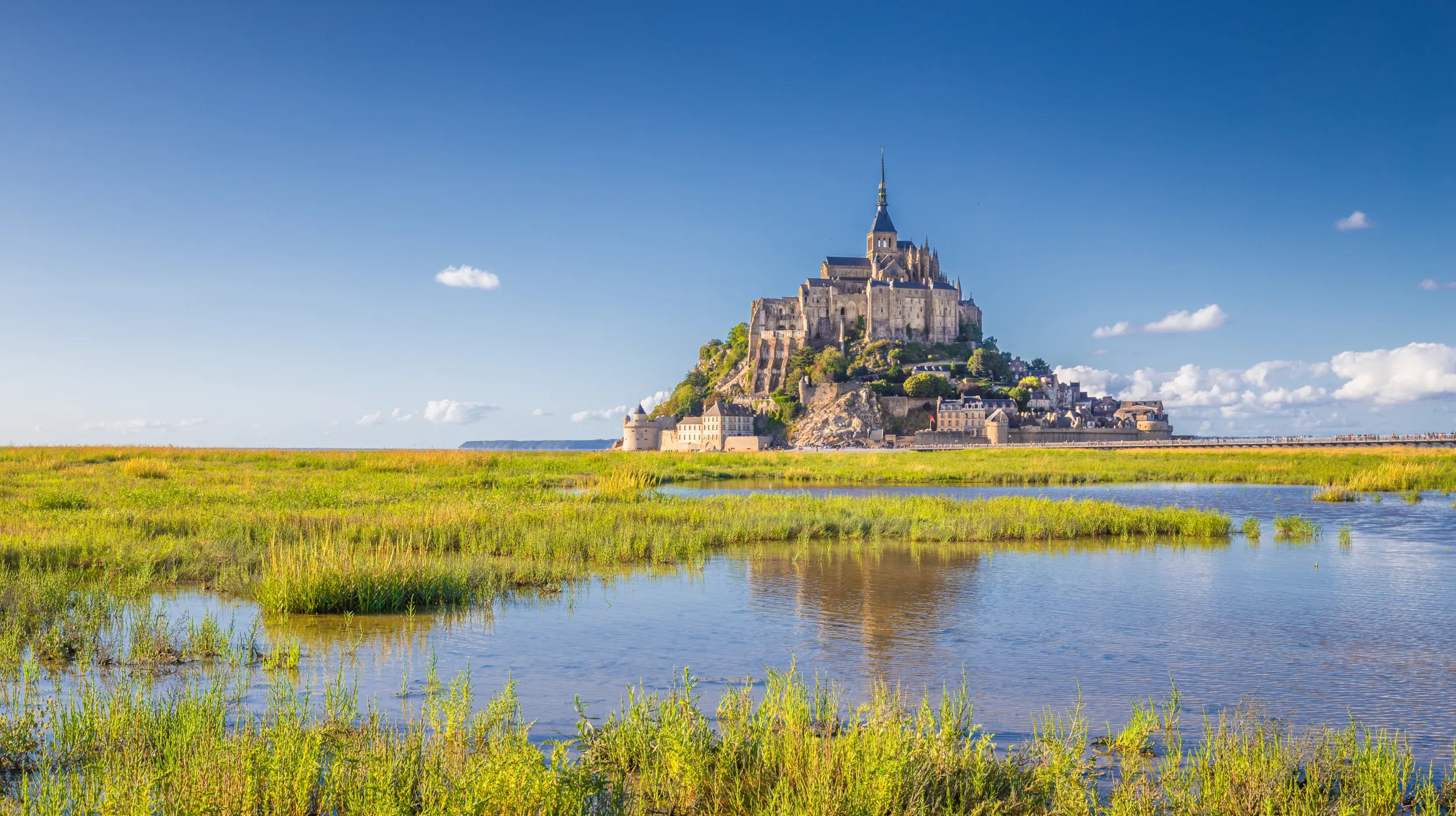 shutterstock_397732753.jpg