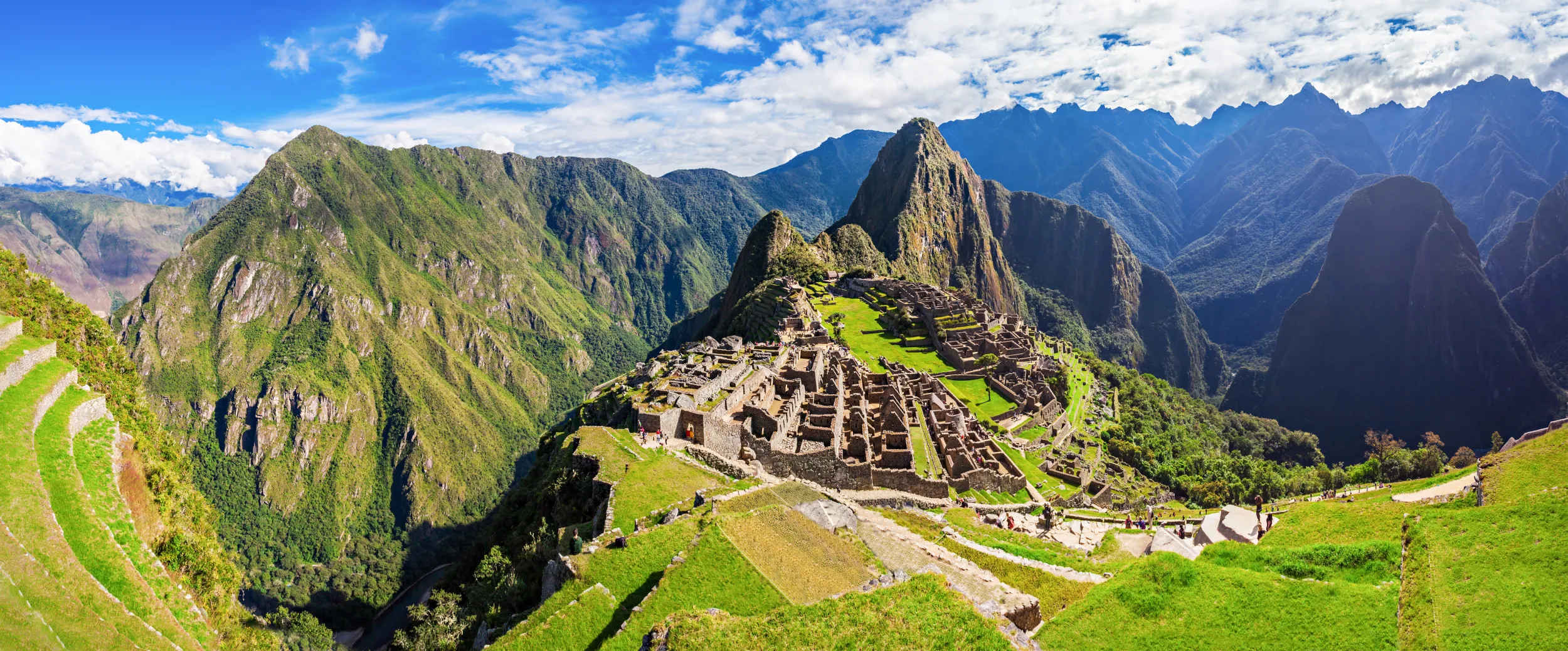 shutterstock_402107749.jpg