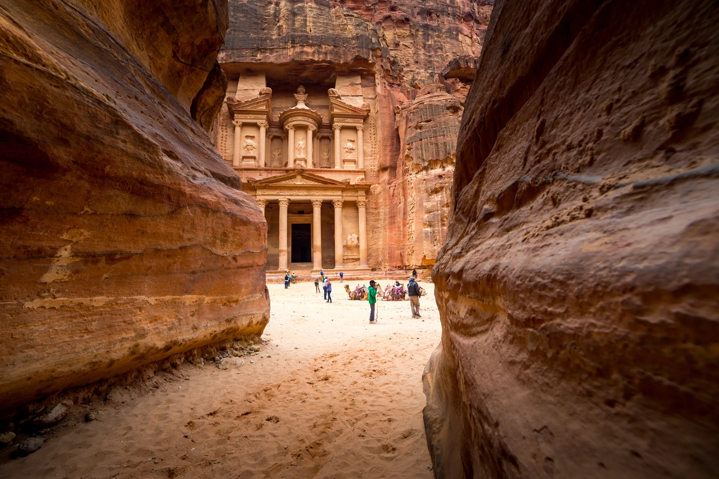 shutterstock_450232834.jpg