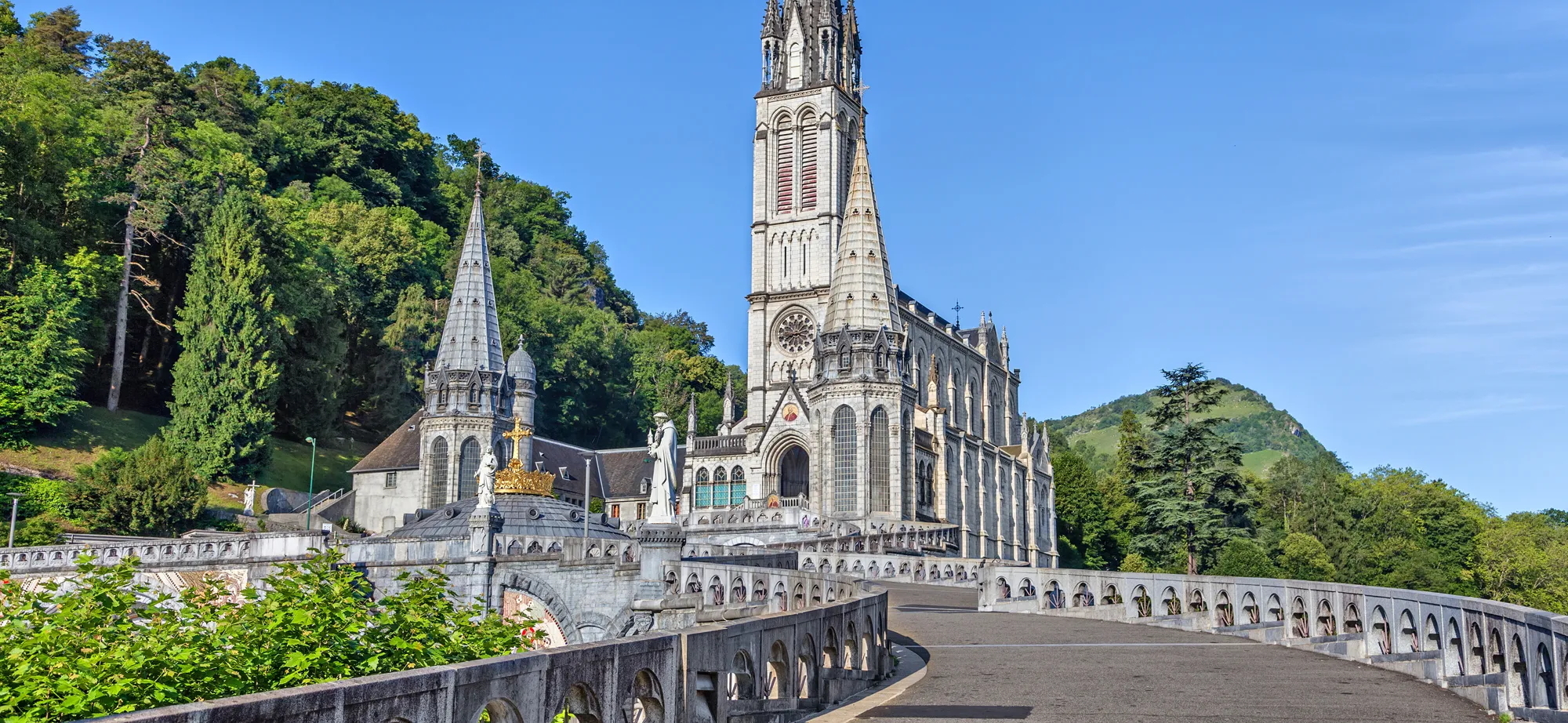 shutterstock_459885154.jpg