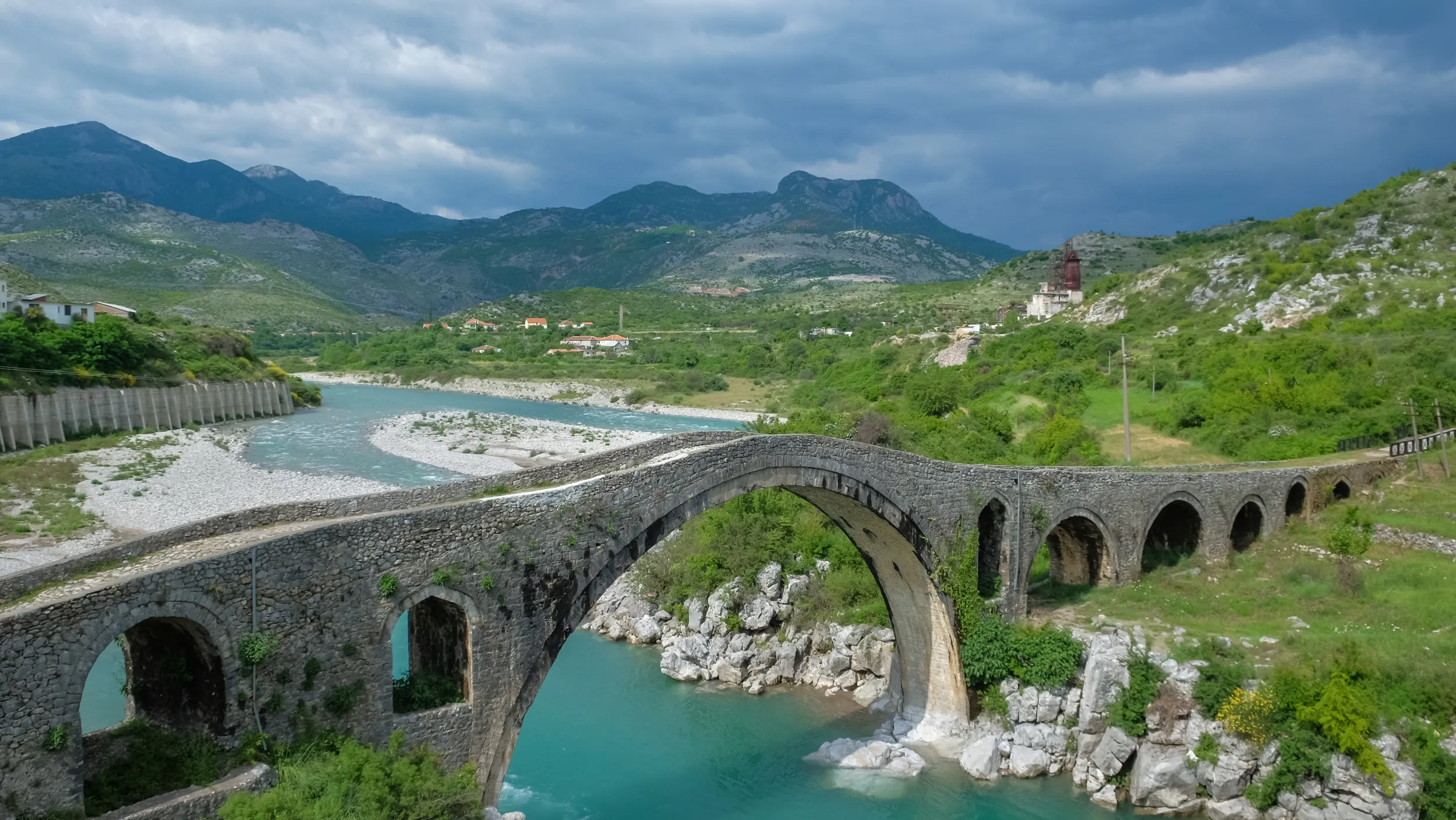 shutterstock_464491124.jpg