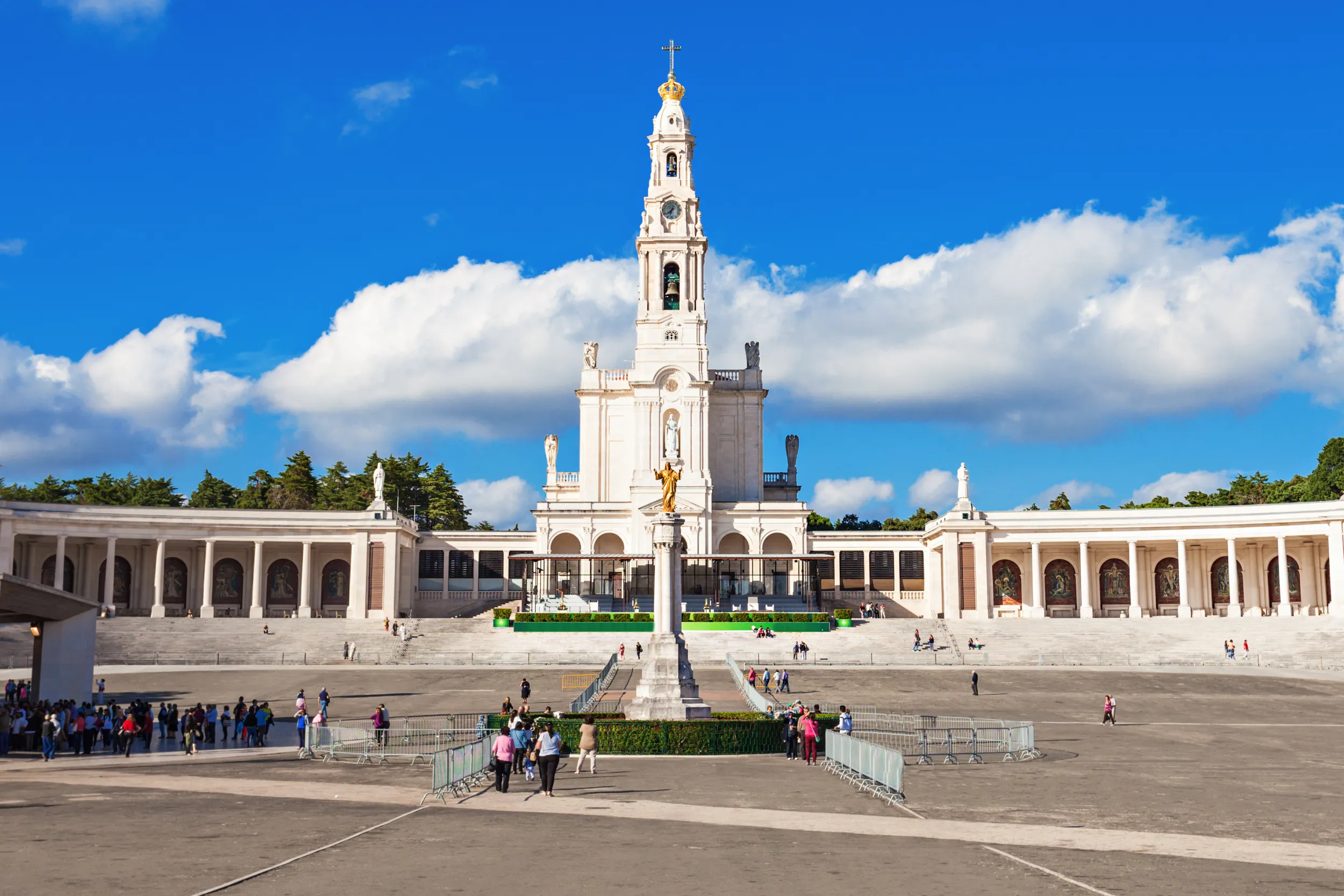 shutterstock_479632015.jpg