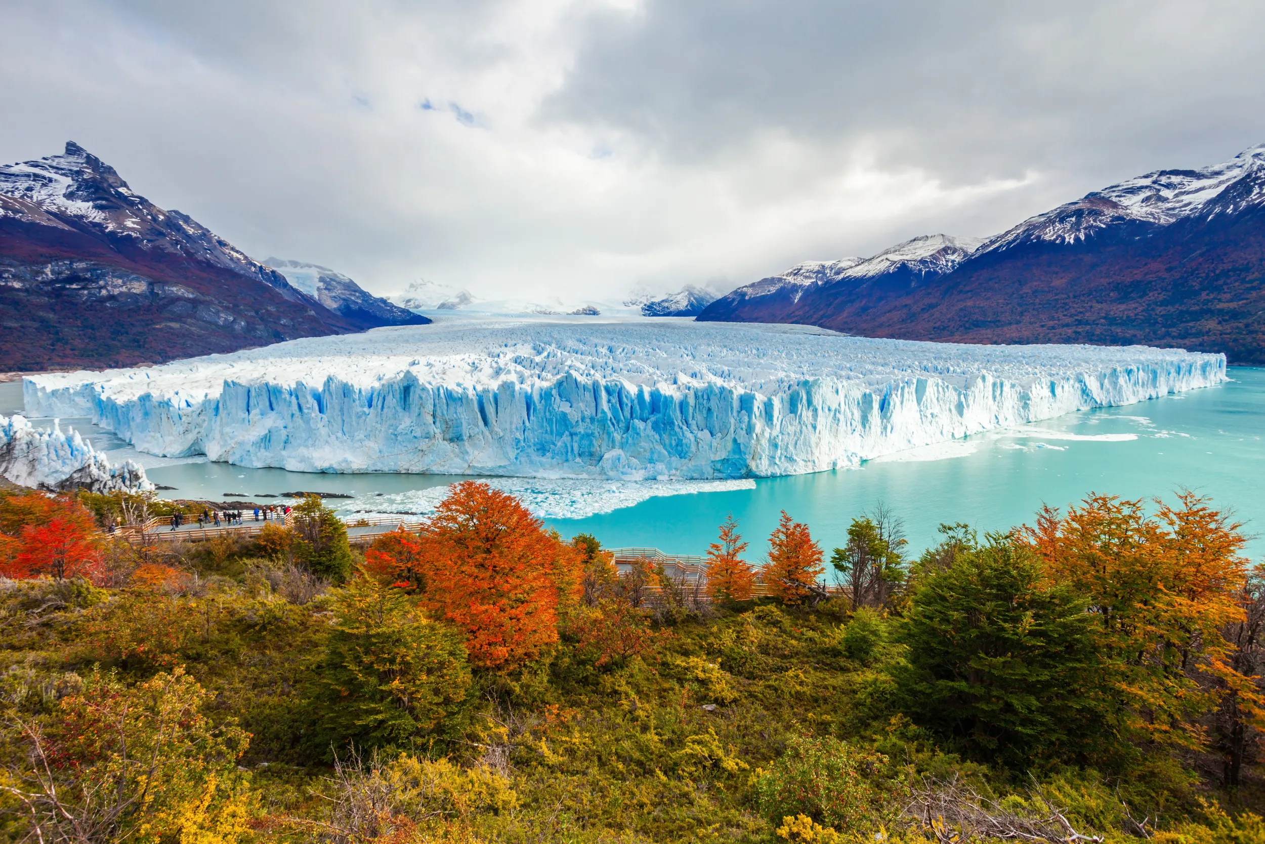 shutterstock_480460840.jpg